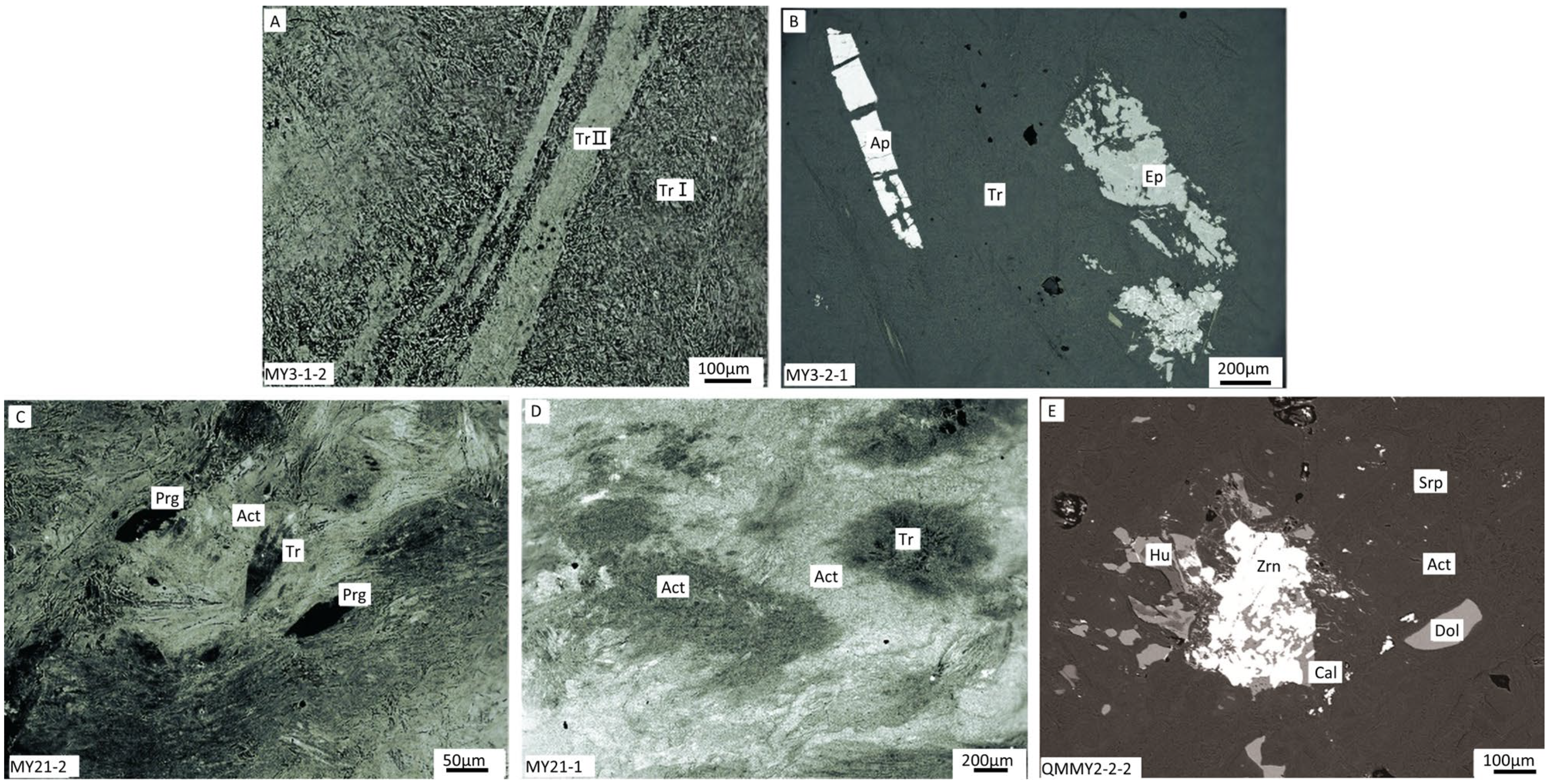 Minerals 14 00458 g007