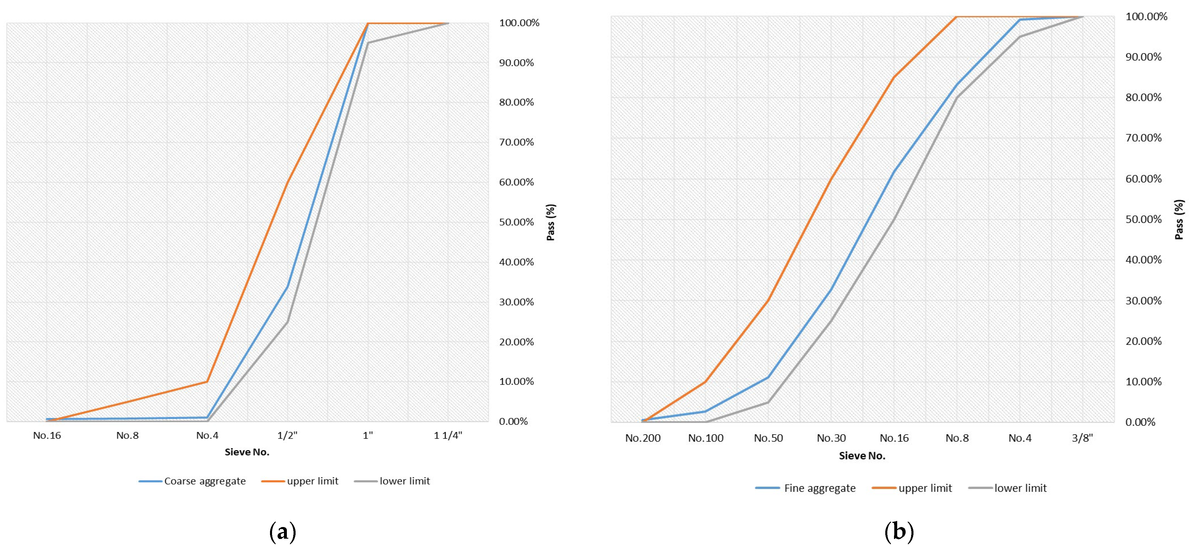 Minerals 14 00460 g001 Minerals 14 00460 g001