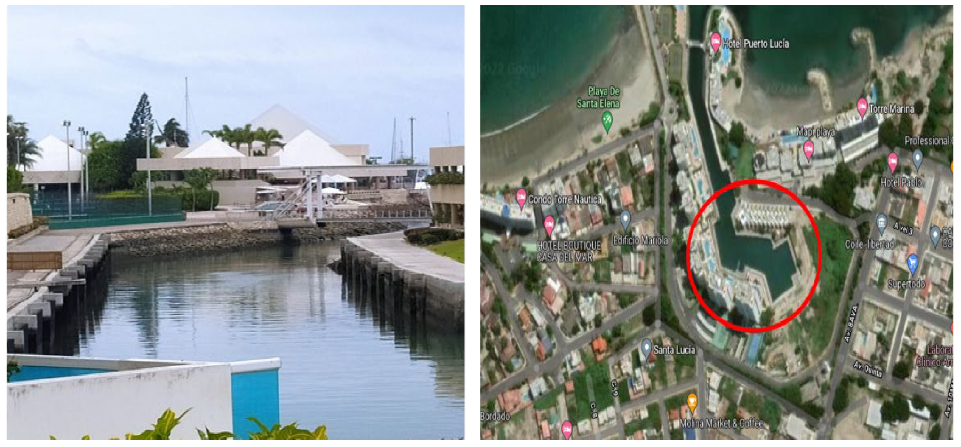 Minerals 14 00460 g002 Minerals 14 00460 g002