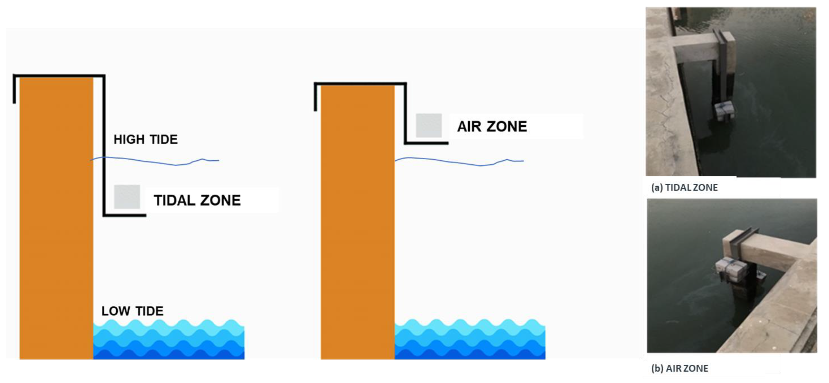 Minerals 14 00460 g004 Minerals 14 00460 g004