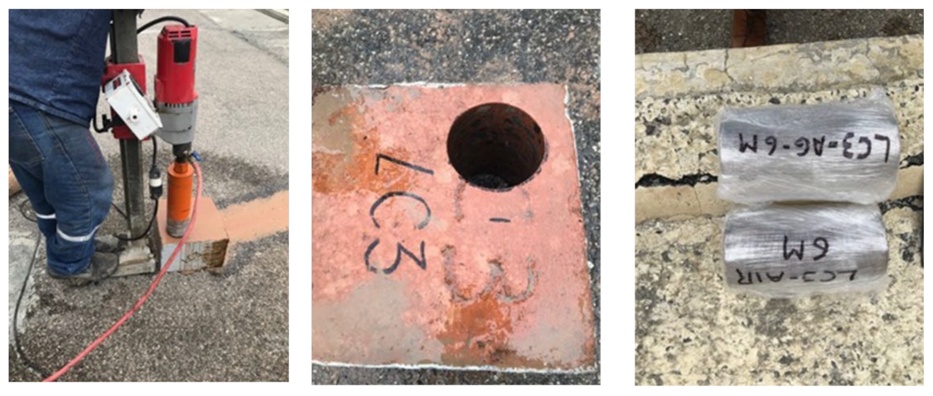 Minerals 14 00460 g005 Minerals 14 00460 g005