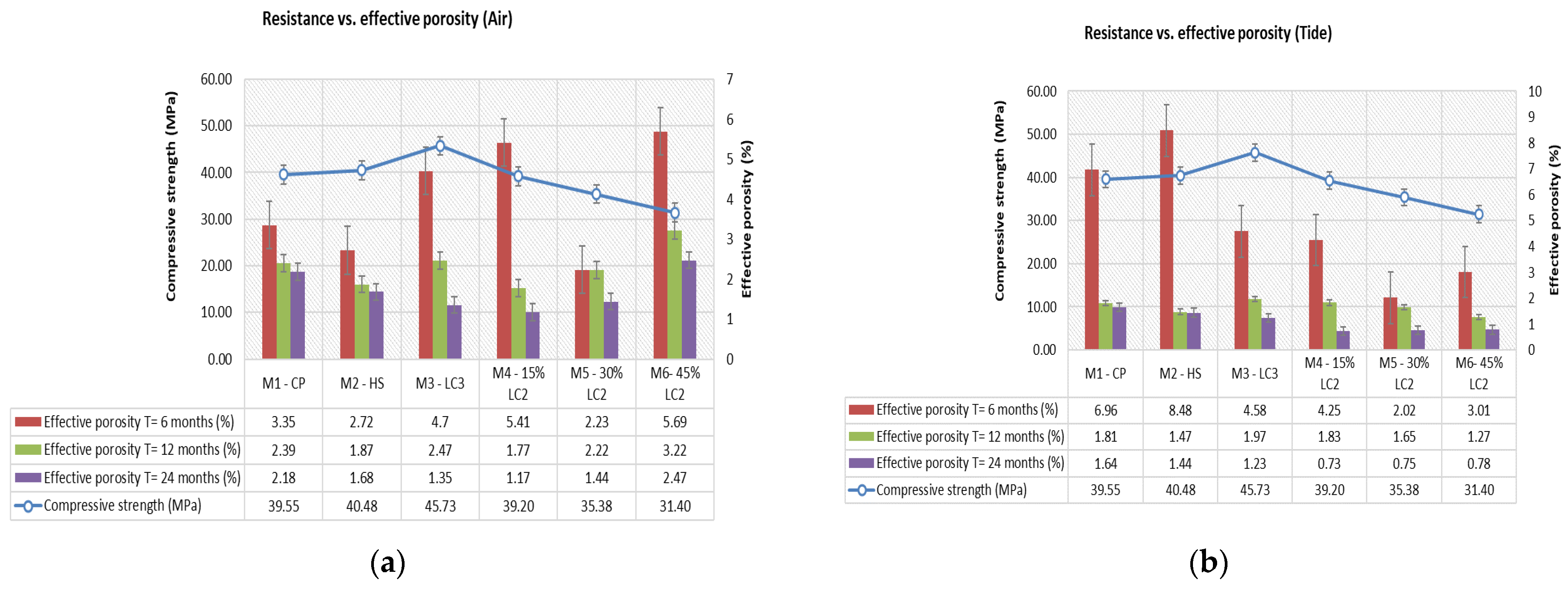 Minerals 14 00460 g006 Minerals 14 00460 g006