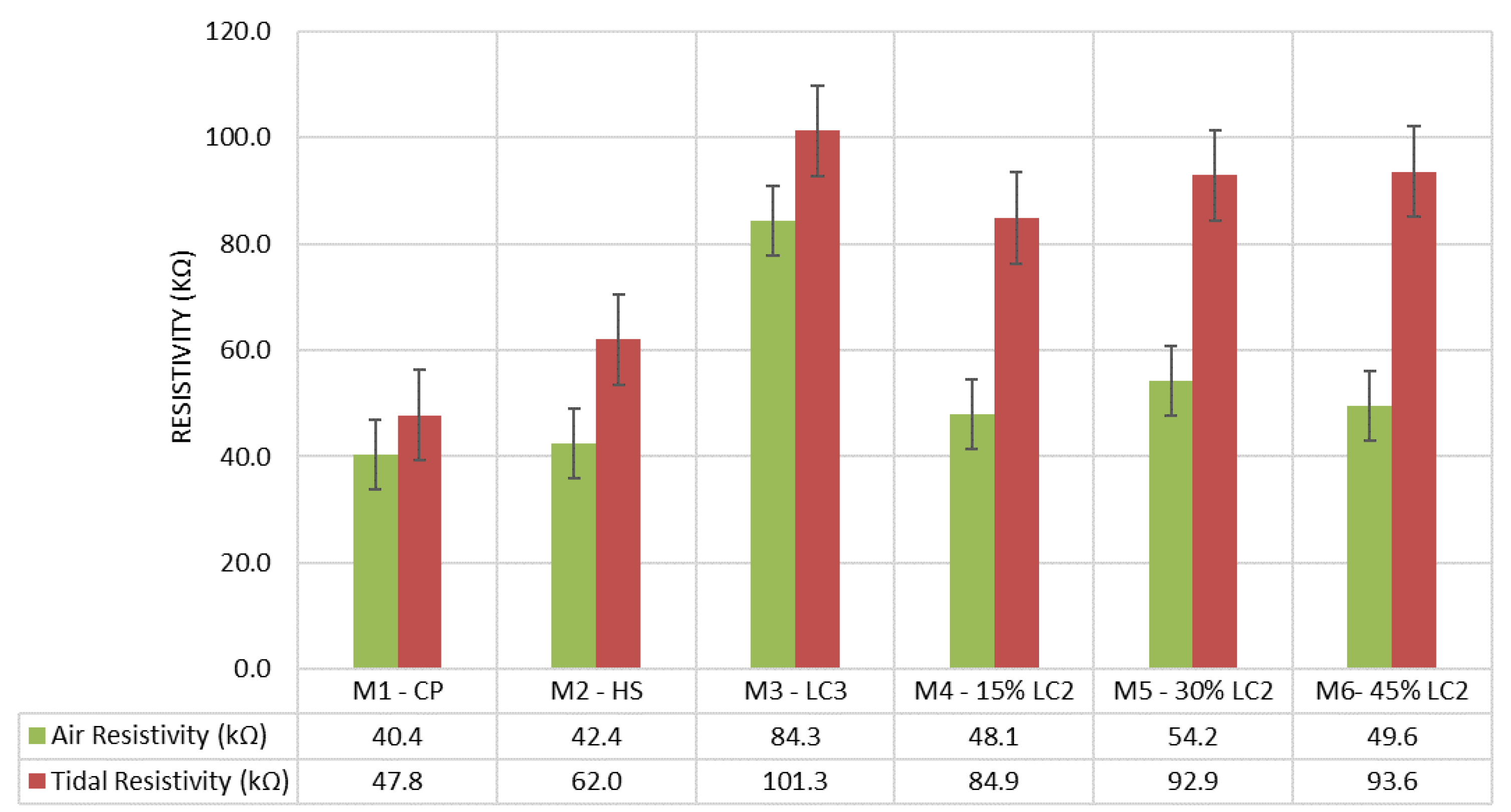 Minerals 14 00460 g007 Minerals 14 00460 g007