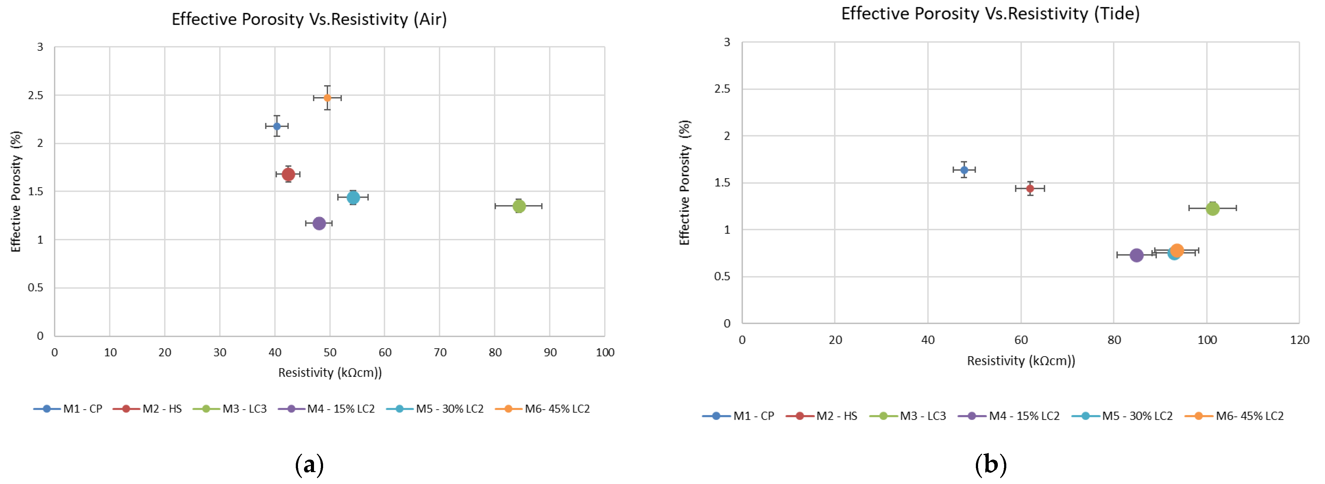 Minerals 14 00460 g008 Minerals 14 00460 g008