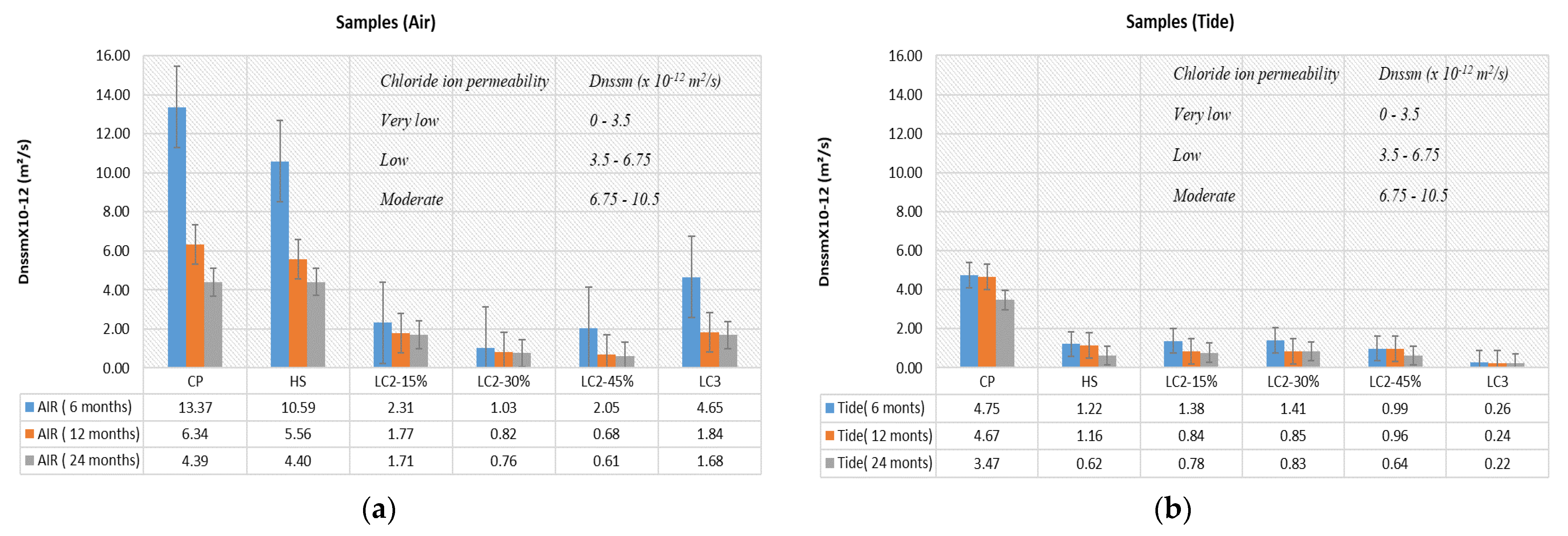 Minerals 14 00460 g010 Minerals 14 00460 g010