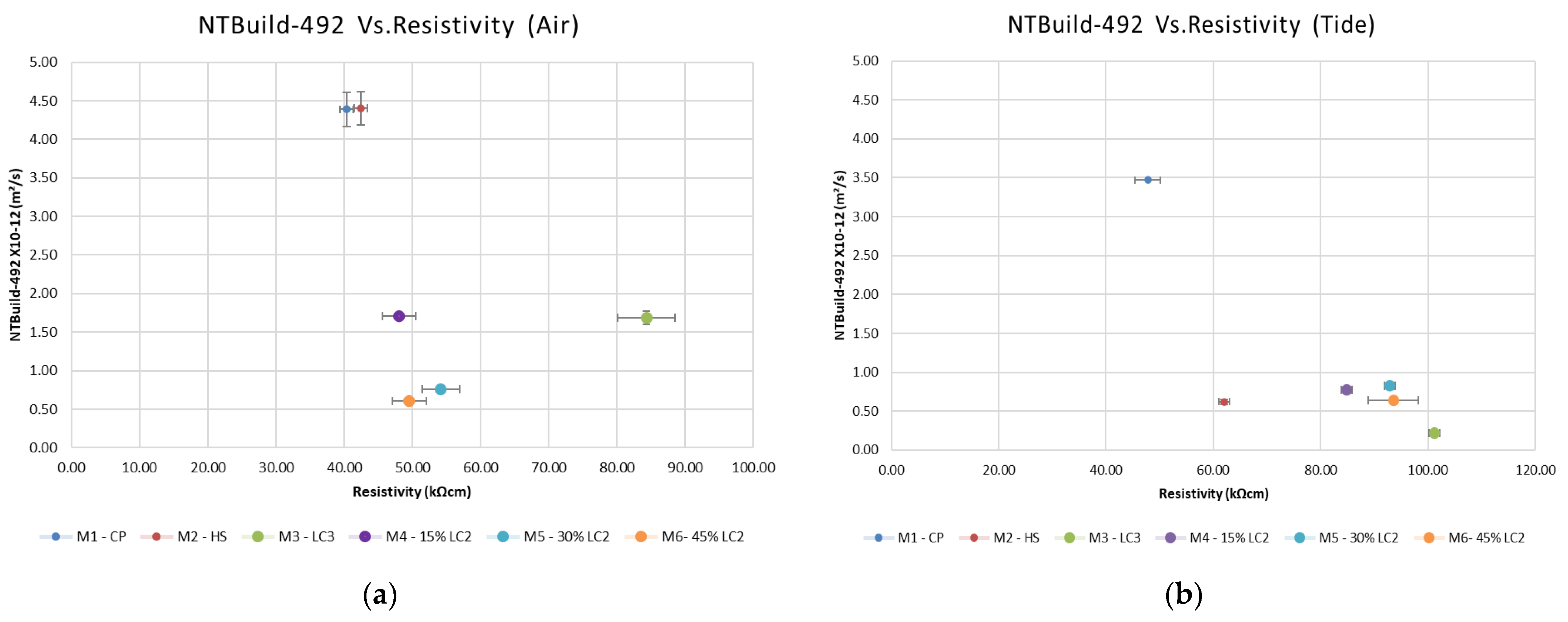 Minerals 14 00460 g011 Minerals 14 00460 g011