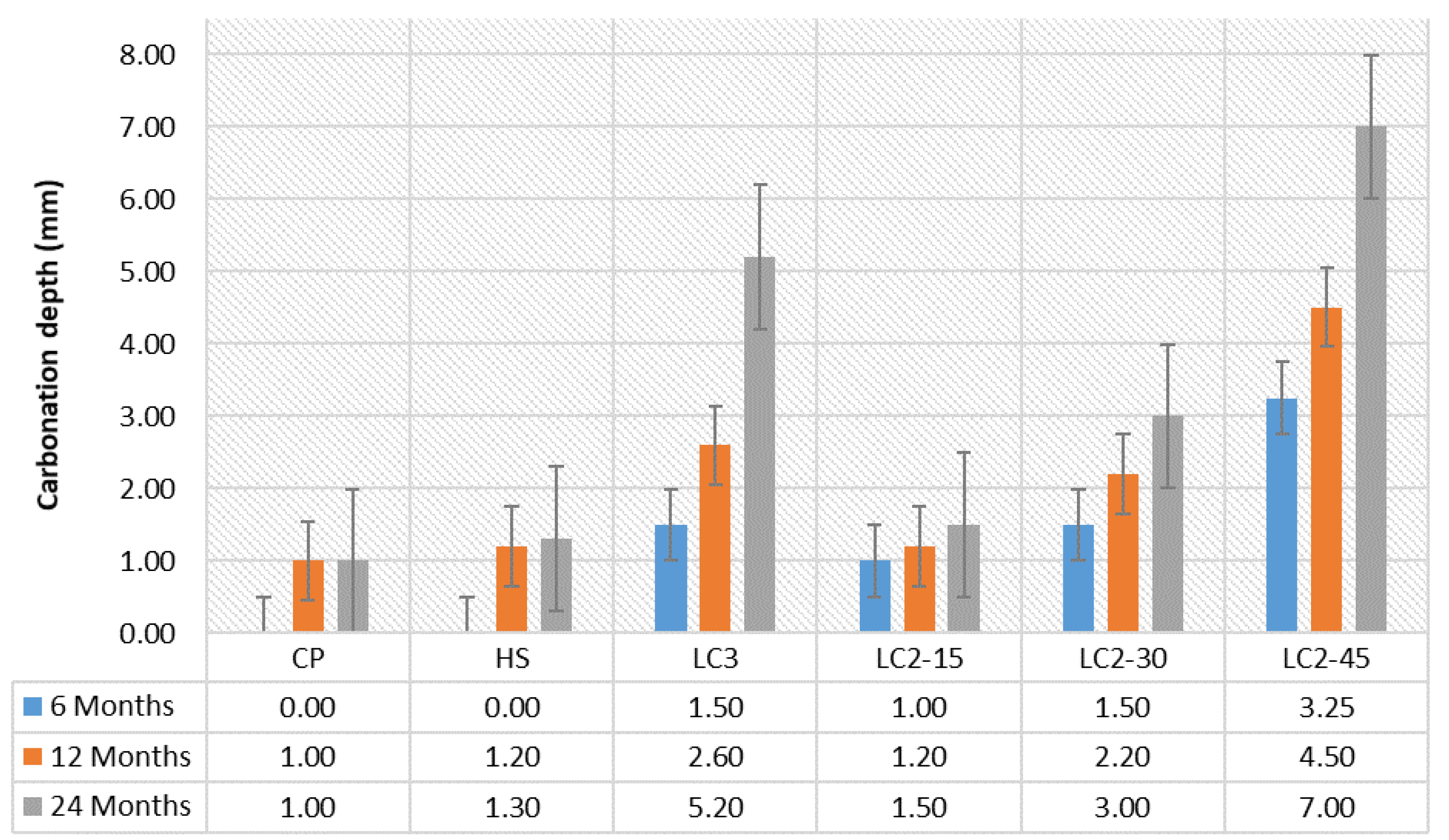 Minerals 14 00460 g012 Minerals 14 00460 g012