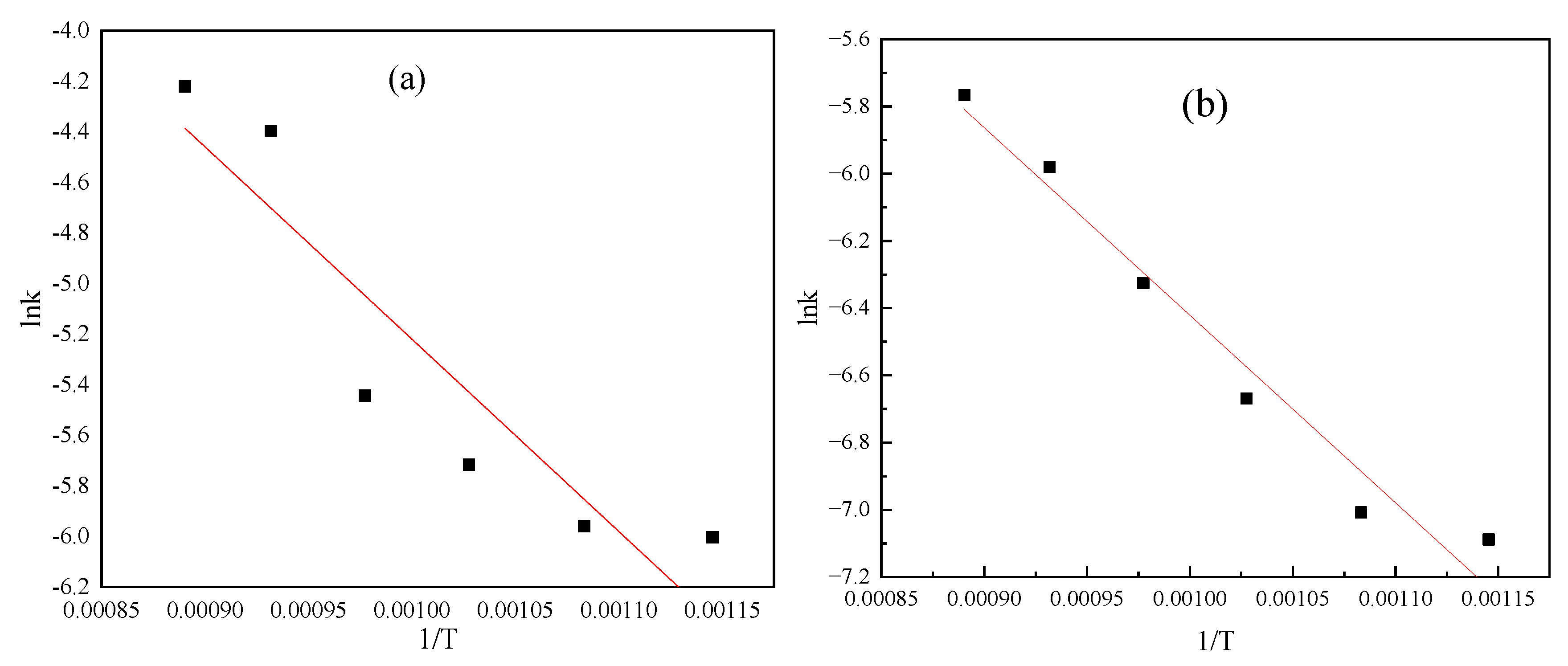 Minerals 14 00462 g008