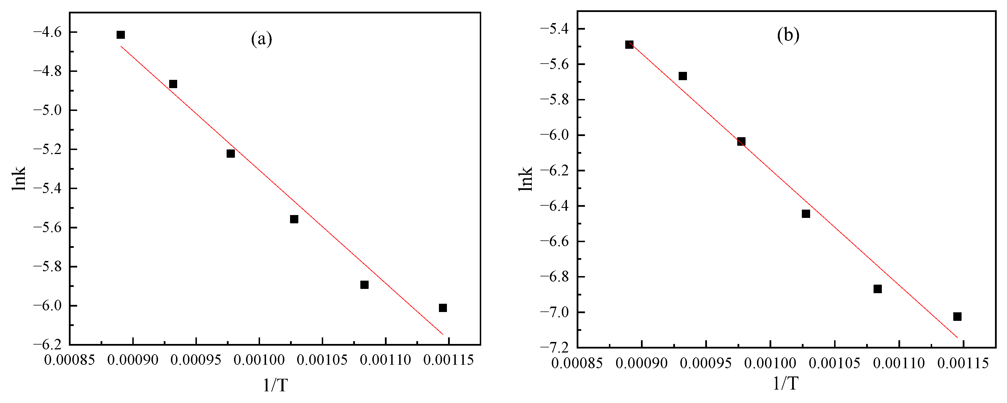 Minerals 14 00462 g010