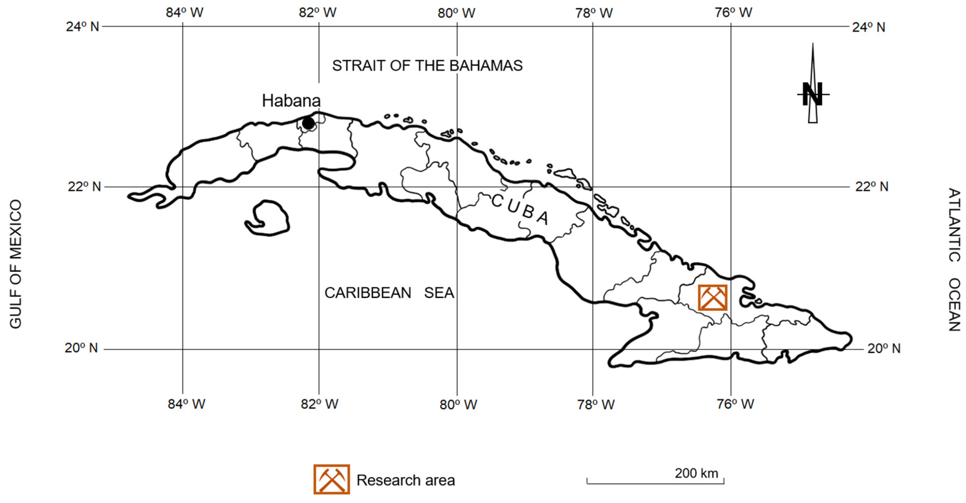Minerals 14 00463 g001