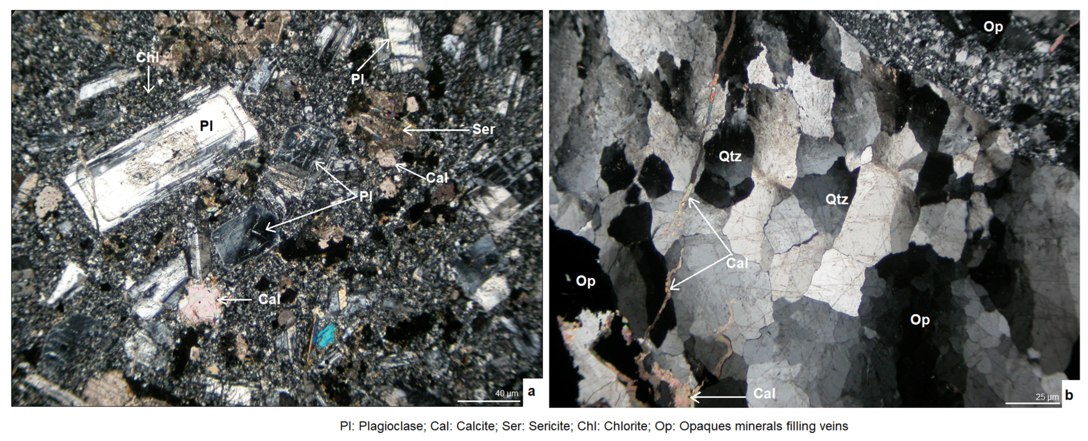 Minerals 14 00463 g011
