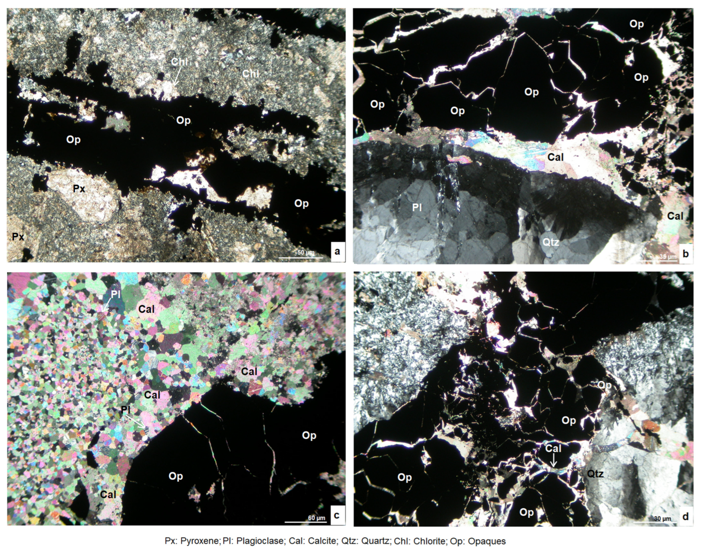 Minerals 14 00463 g013