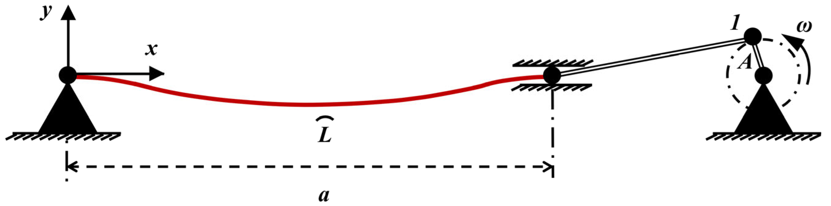 Minerals 14 00472 g001