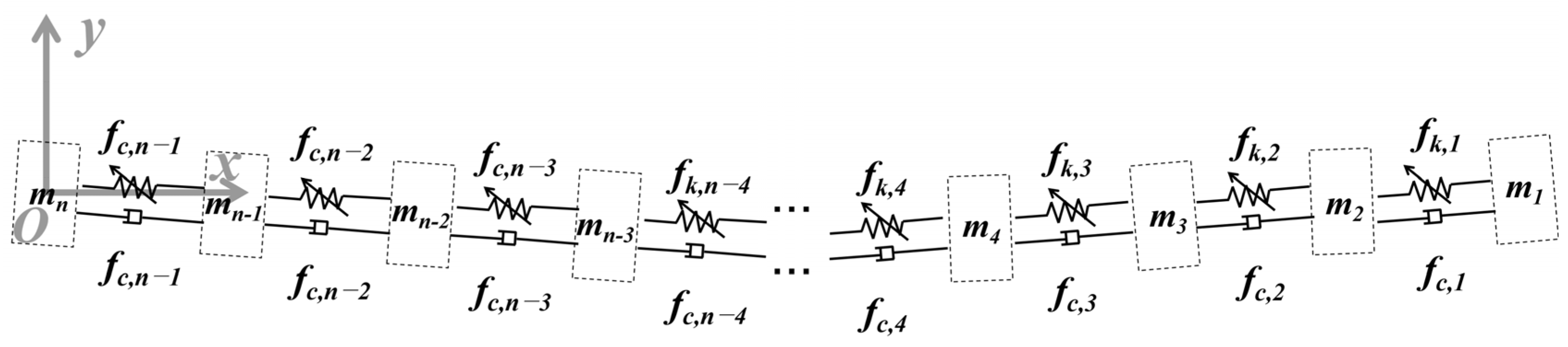 Minerals 14 00472 g002