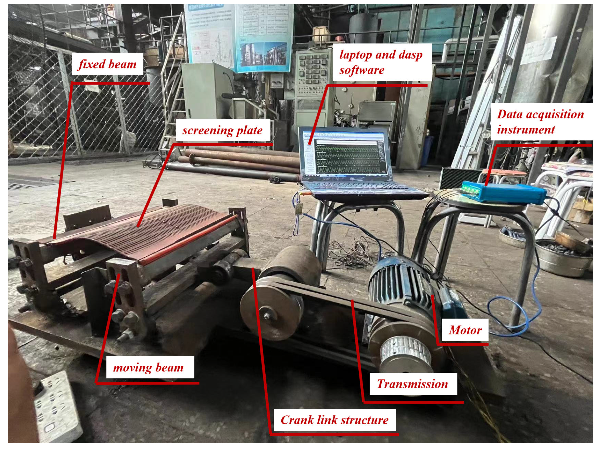 Minerals 14 00472 g006