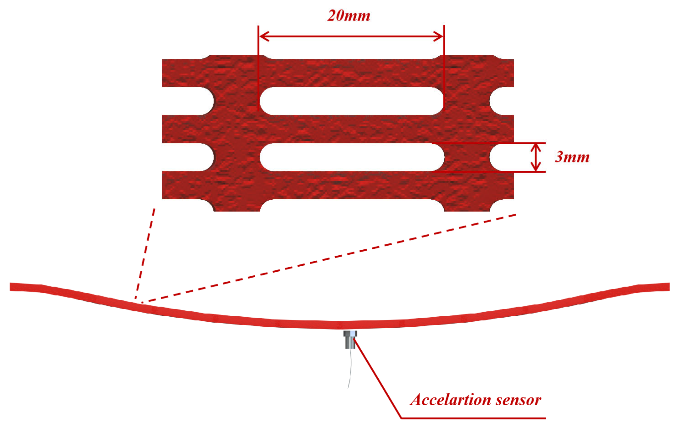 Minerals 14 00472 g007