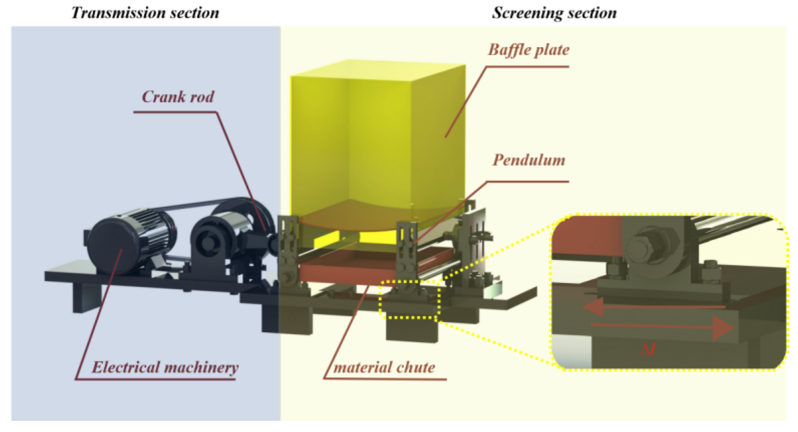 Minerals 14 00472 g008