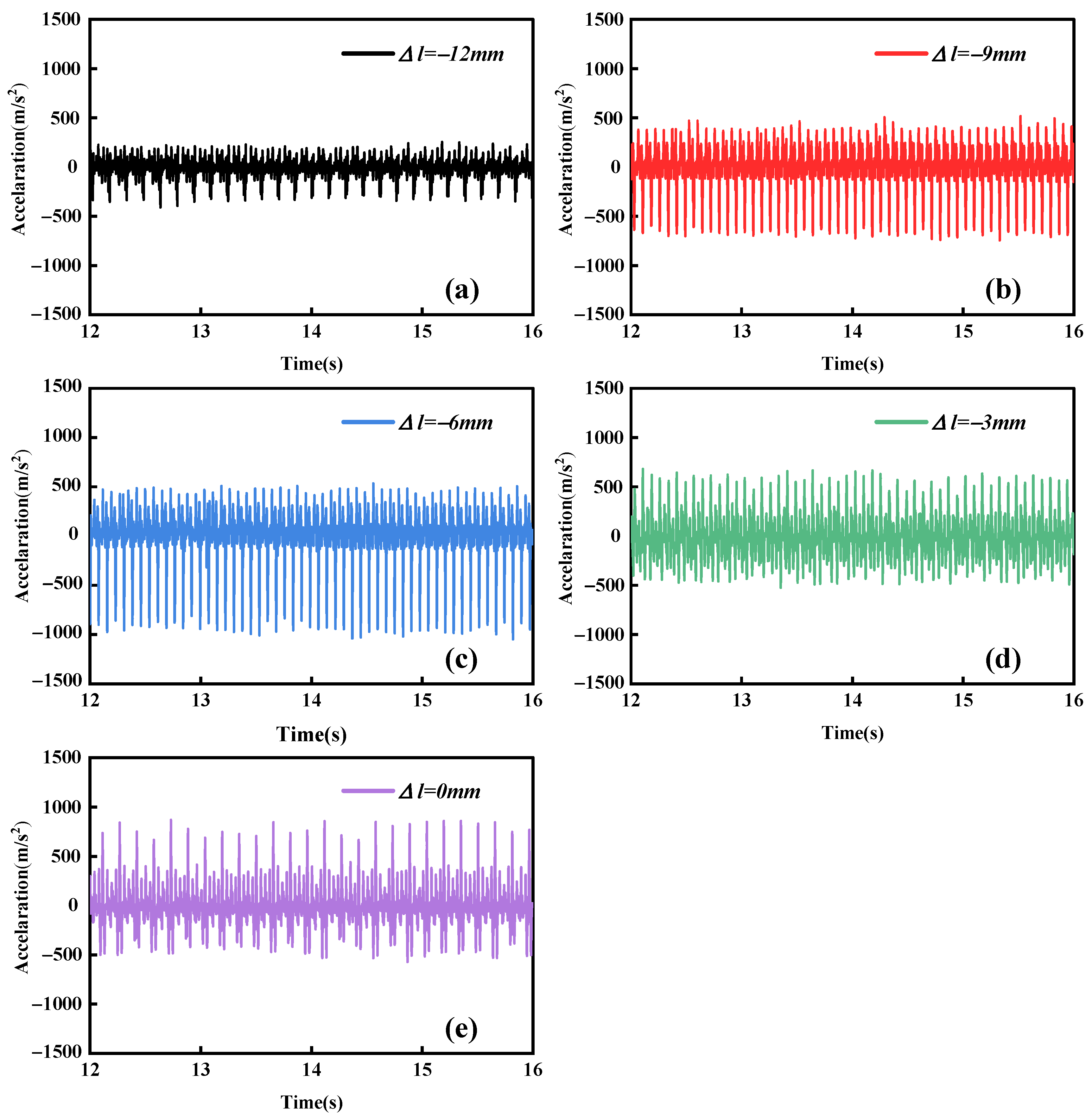 Minerals 14 00472 g010