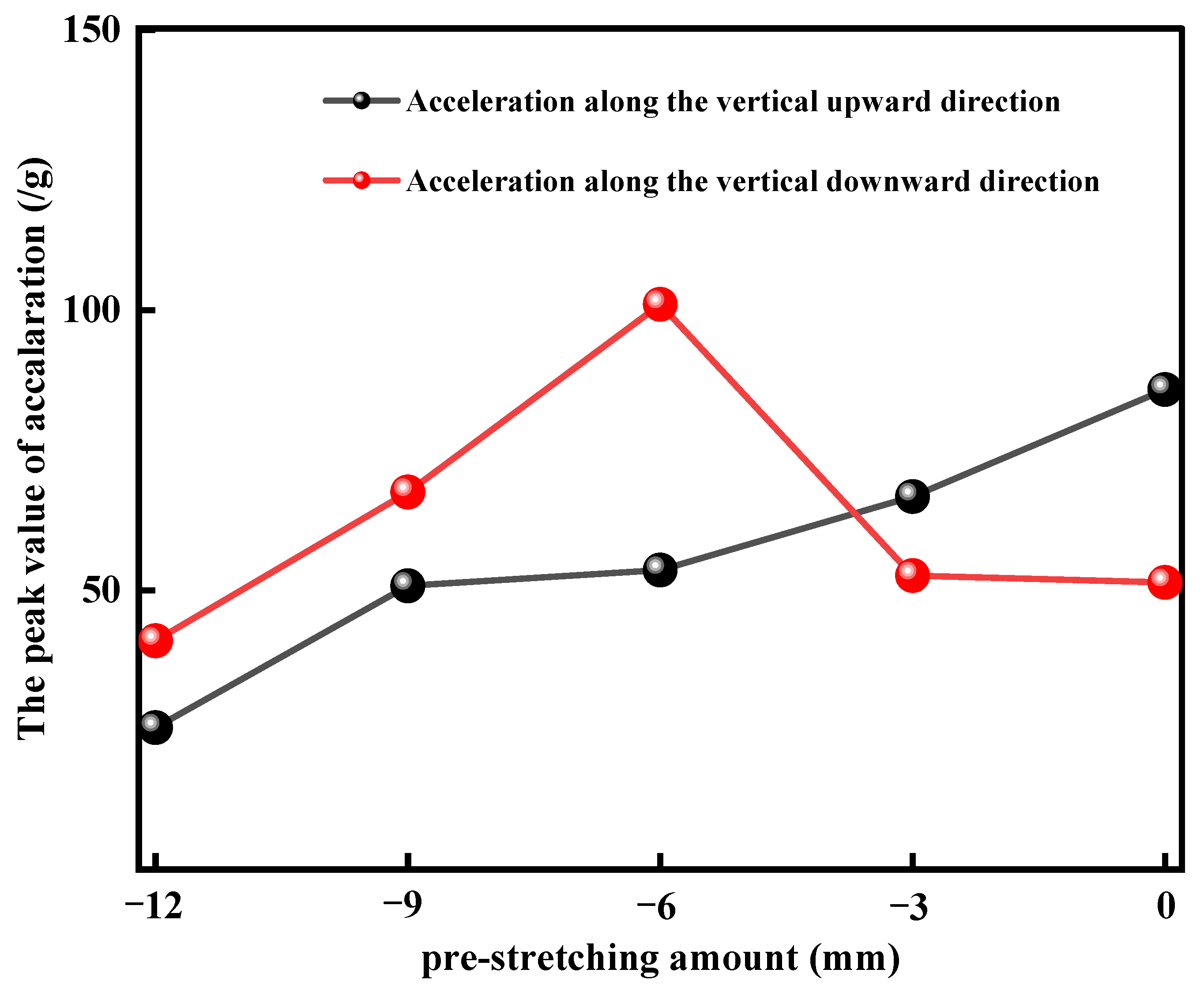 Minerals 14 00472 g011