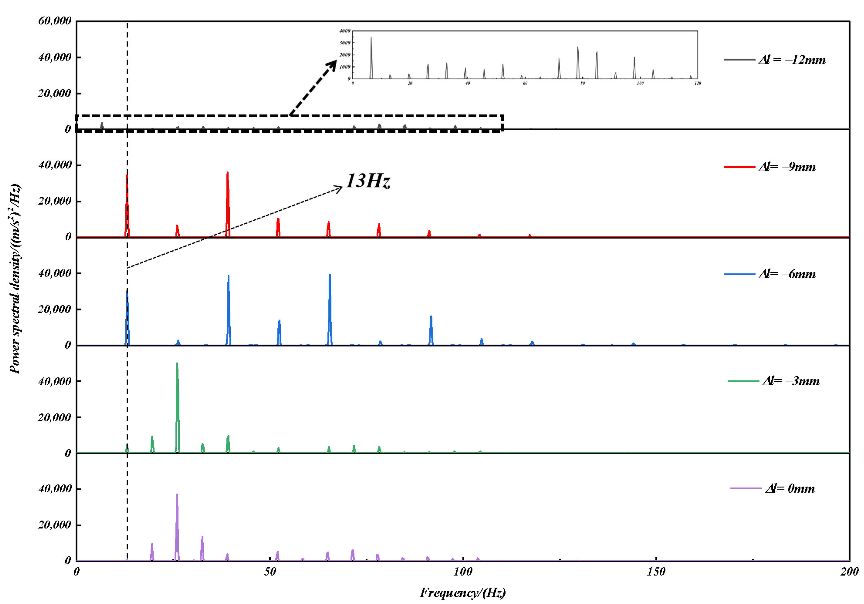 Minerals 14 00472 g012