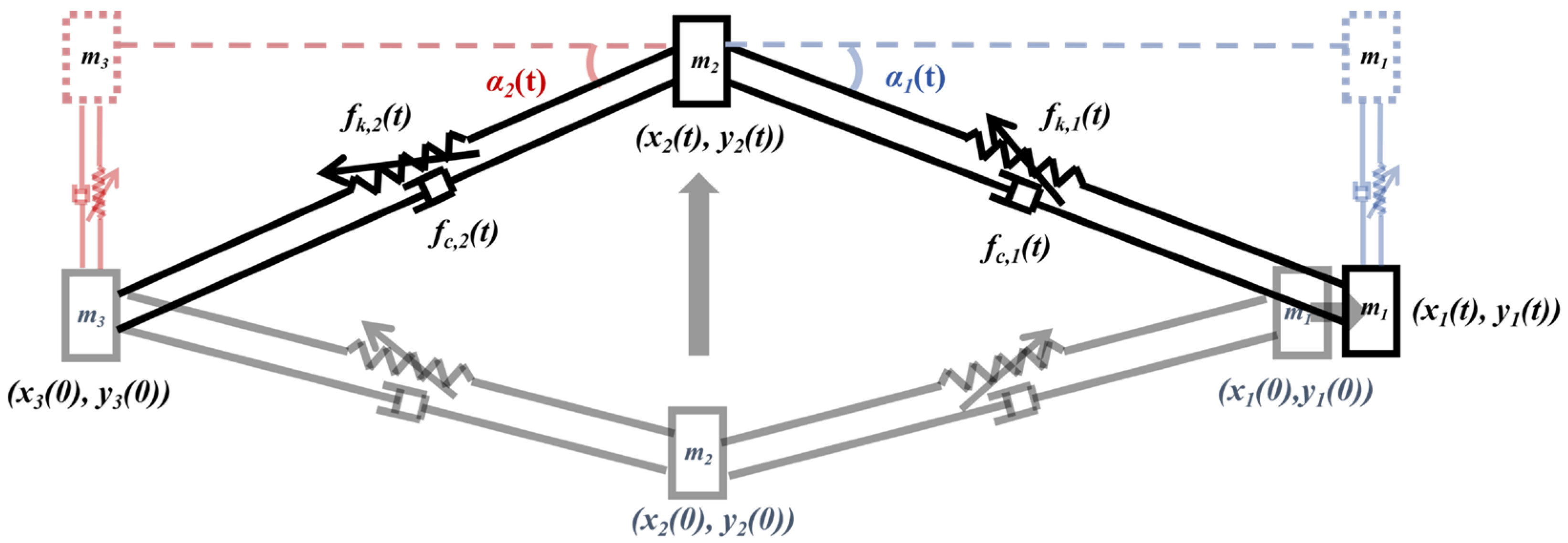 Minerals 14 00472 g013