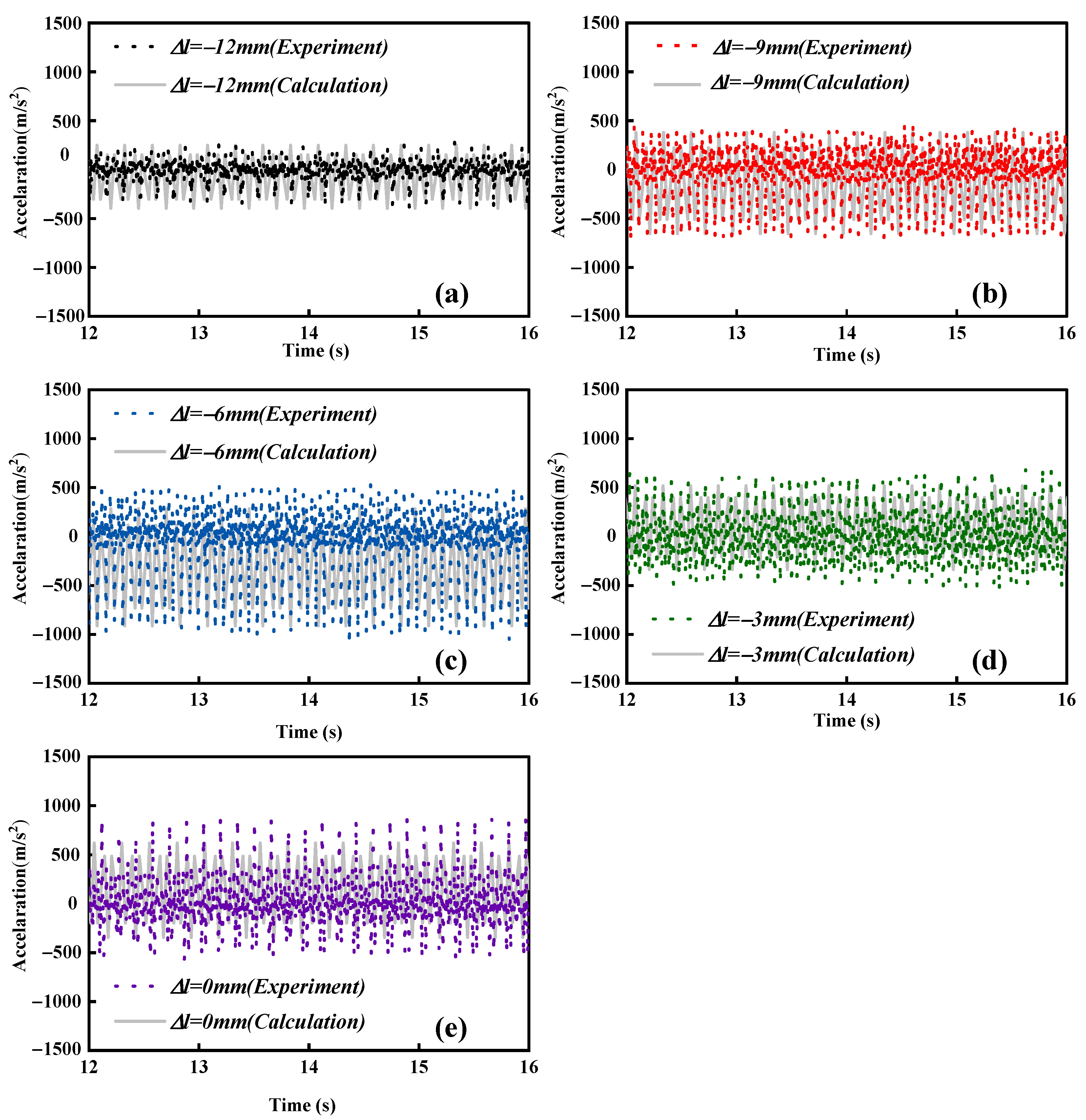 Minerals 14 00472 g014