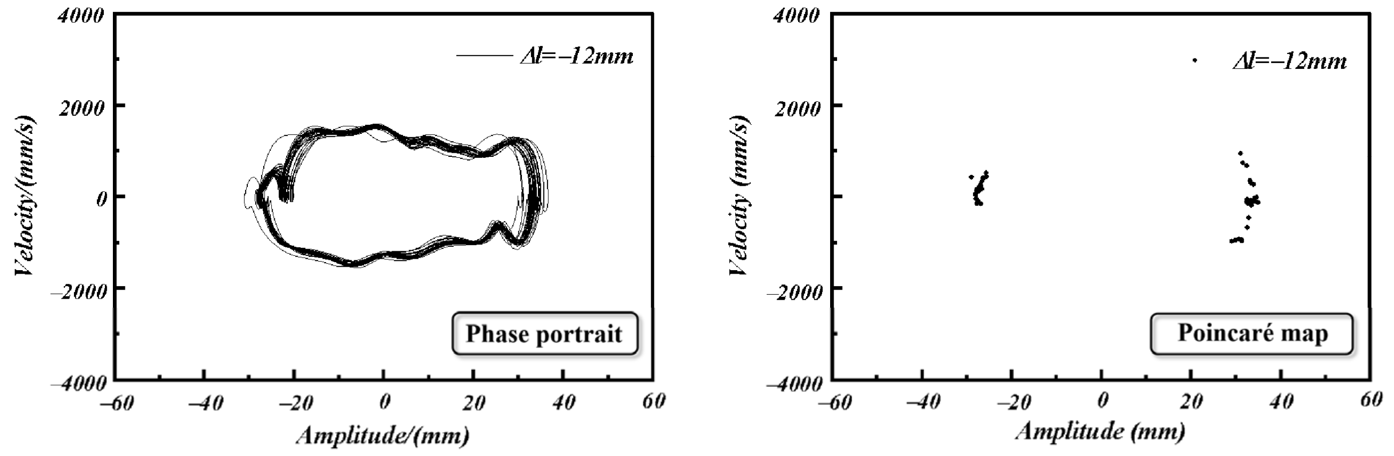 Minerals 14 00472 g015