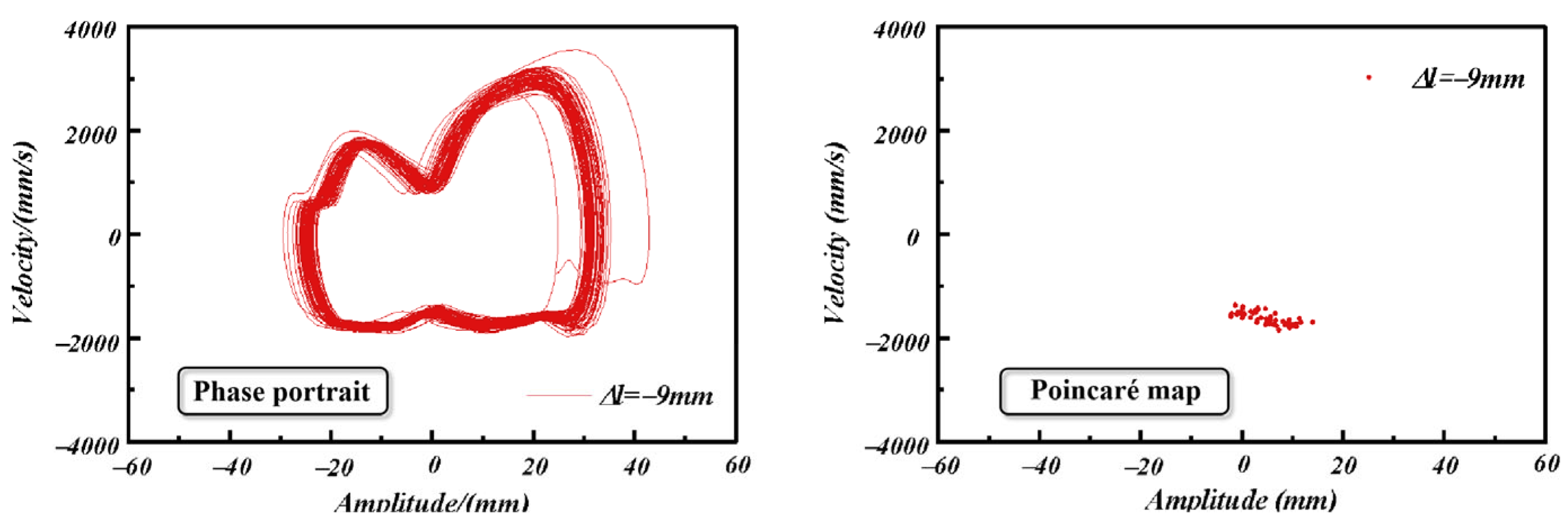 Minerals 14 00472 g016
