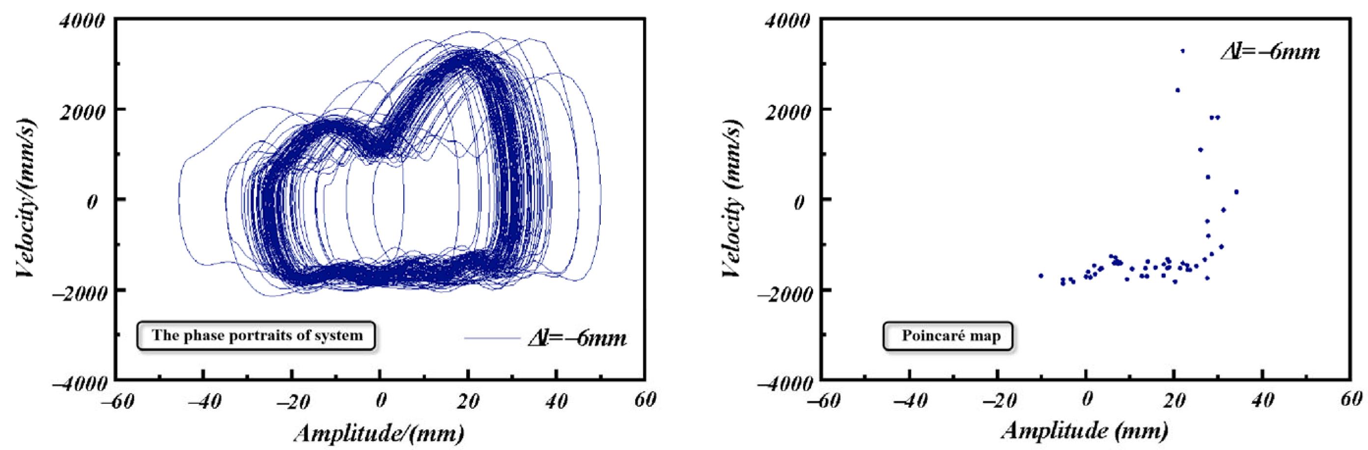 Minerals 14 00472 g017