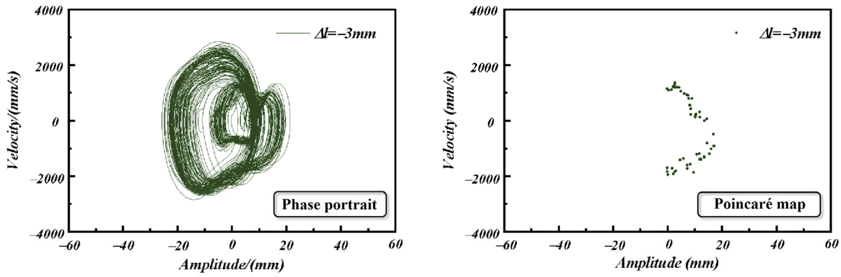 Minerals 14 00472 g018