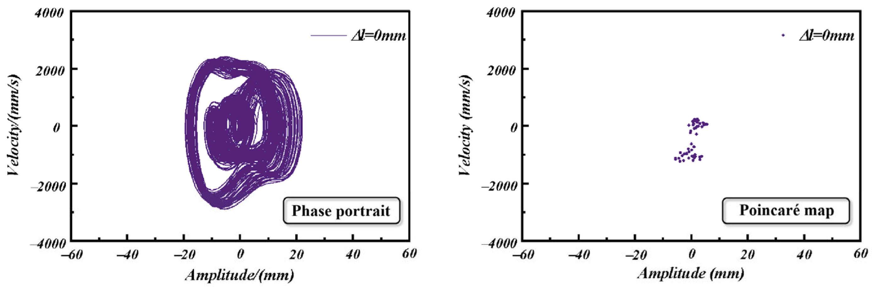 Minerals 14 00472 g019