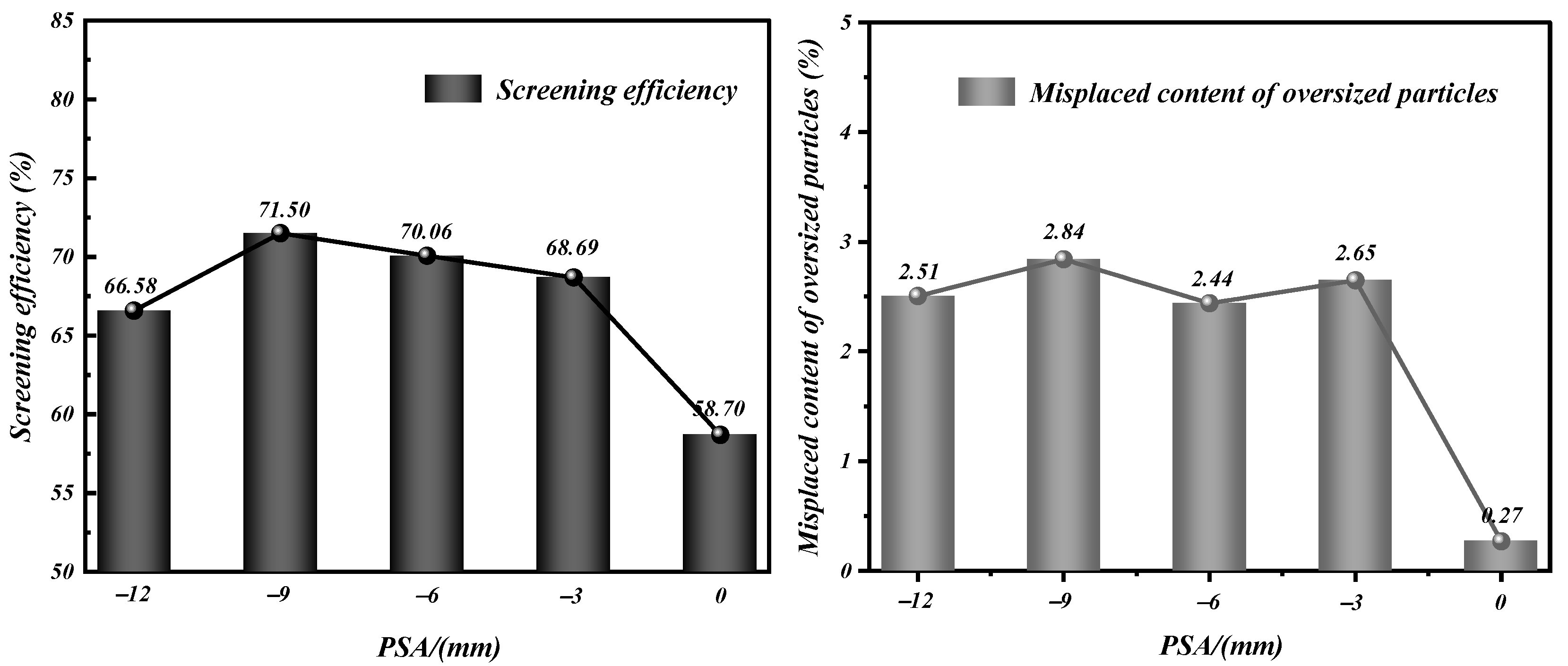 Minerals 14 00472 g020