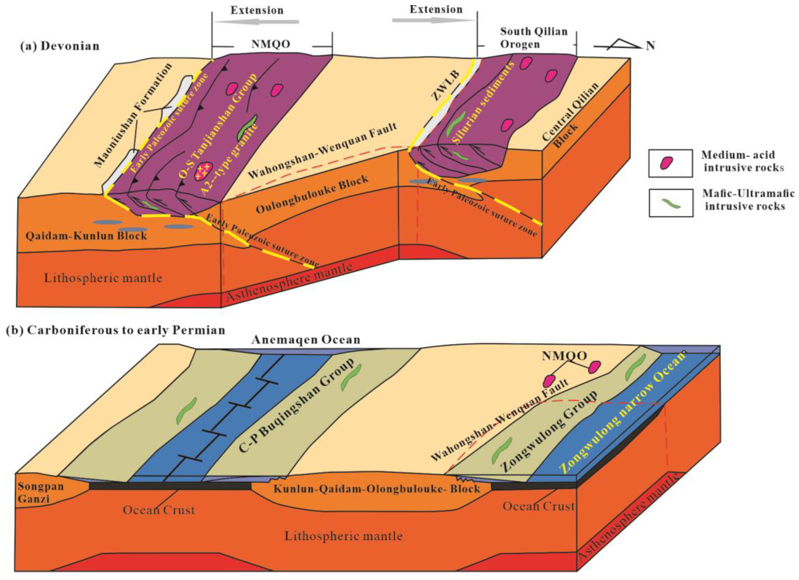 Minerals 14 00473 g012