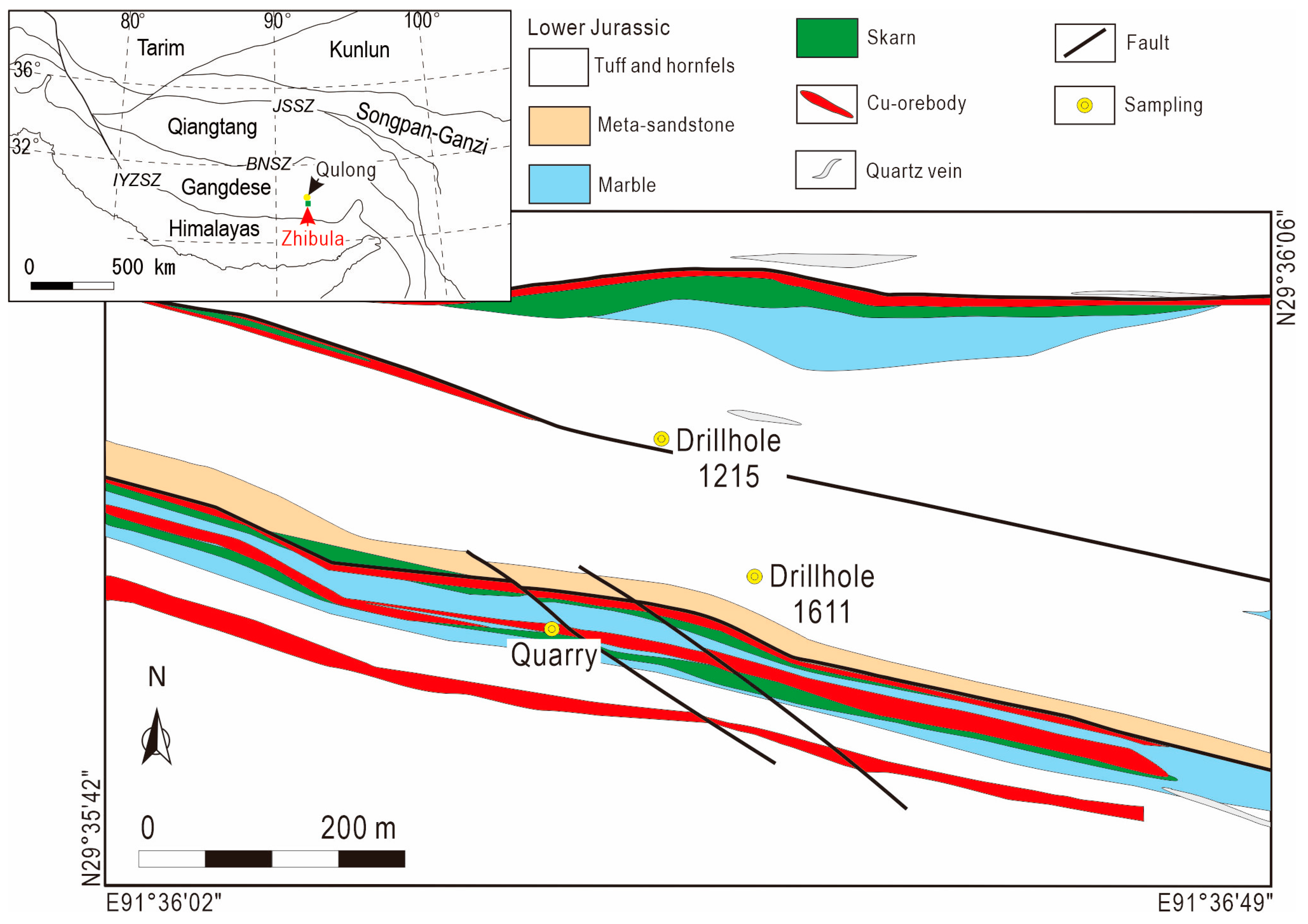 Minerals 14 00474 g001