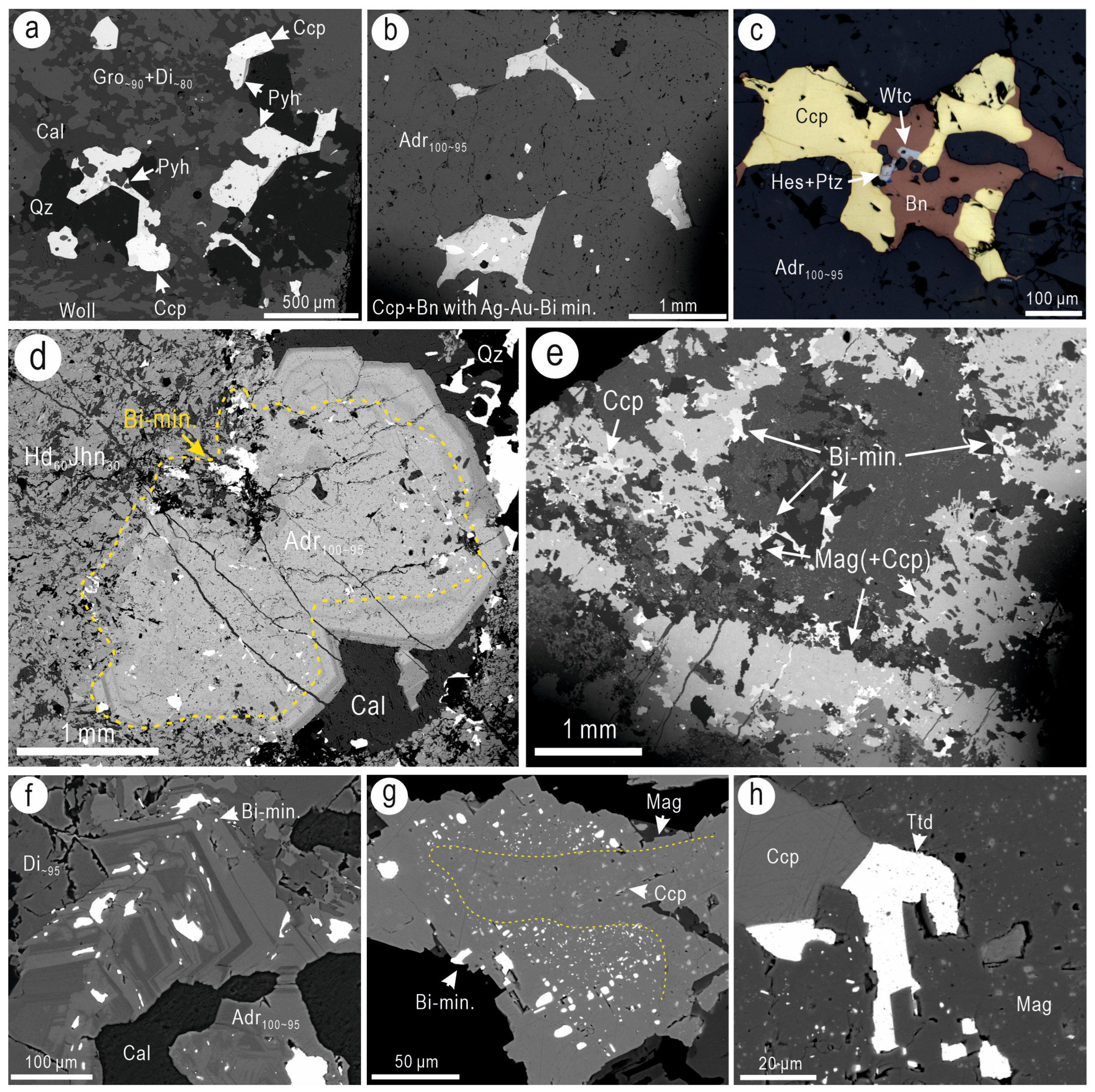 Minerals 14 00474 g002