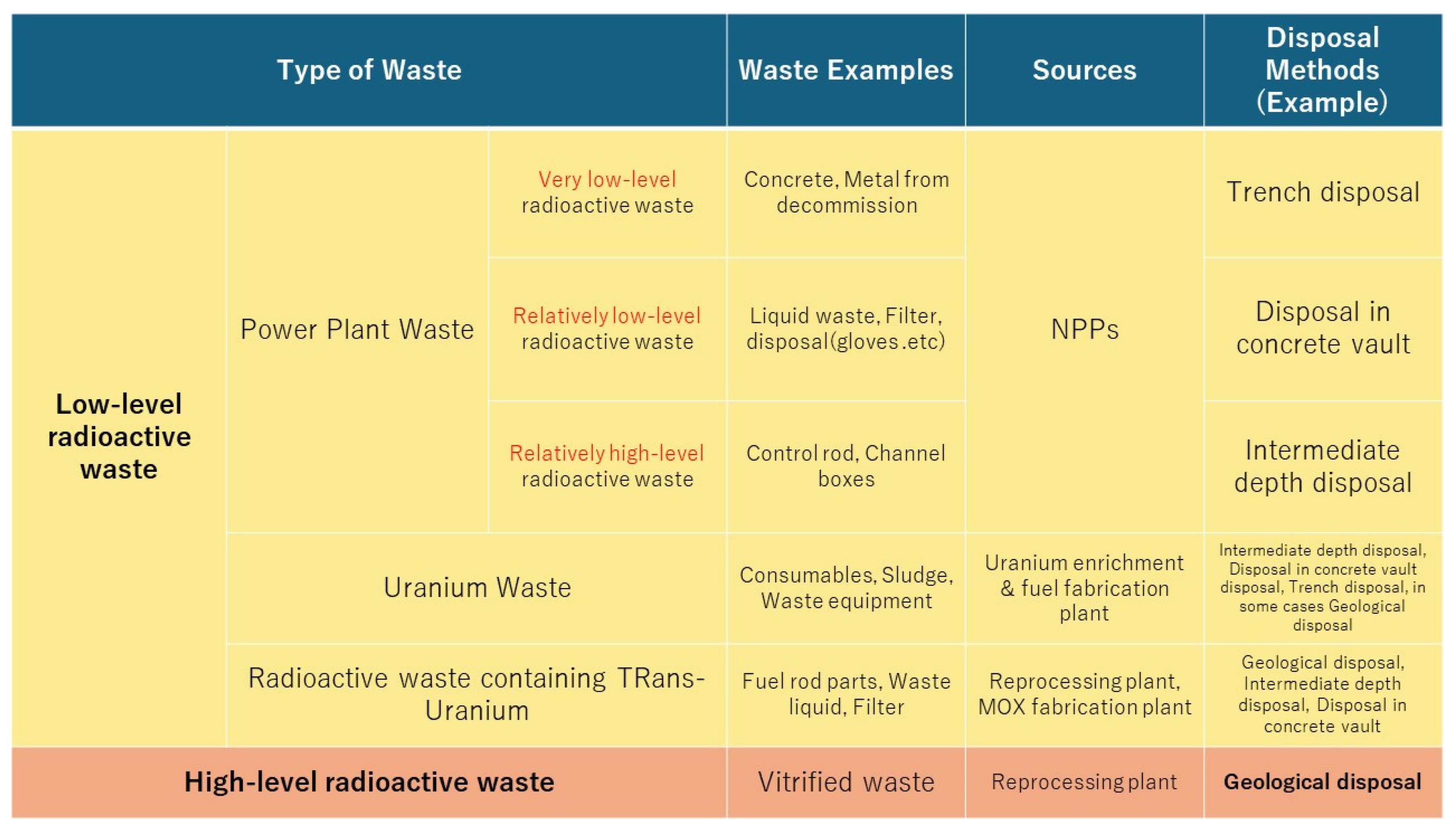 Minerals 14 00477 g001 Minerals 14 00477 g001