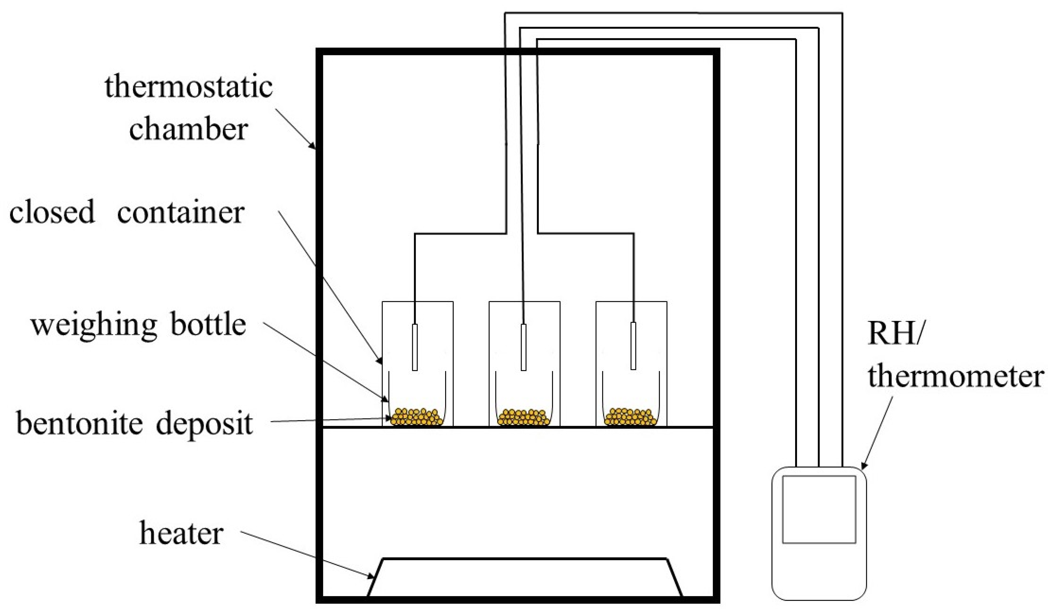 Minerals 14 00477 g008 Minerals 14 00477 g008