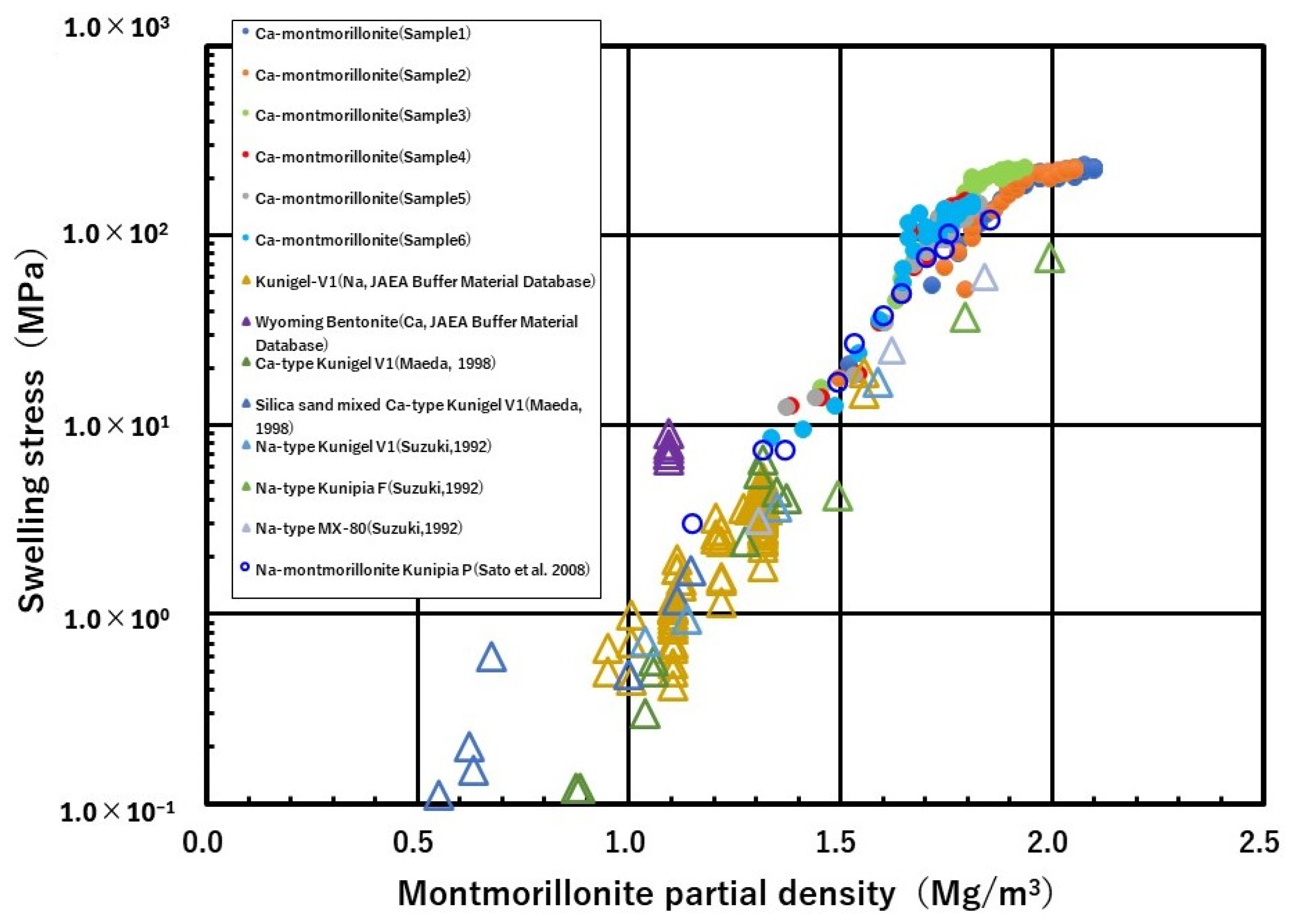 Minerals 14 00477 g014