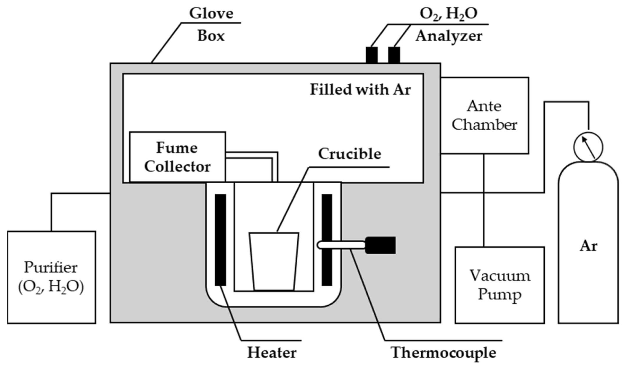 Minerals 14 00480 g005