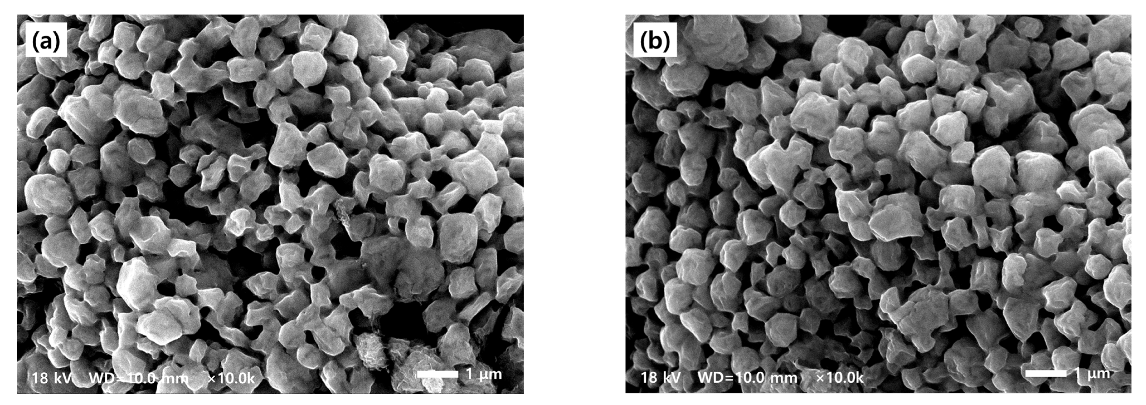 Minerals 14 00480 g010a