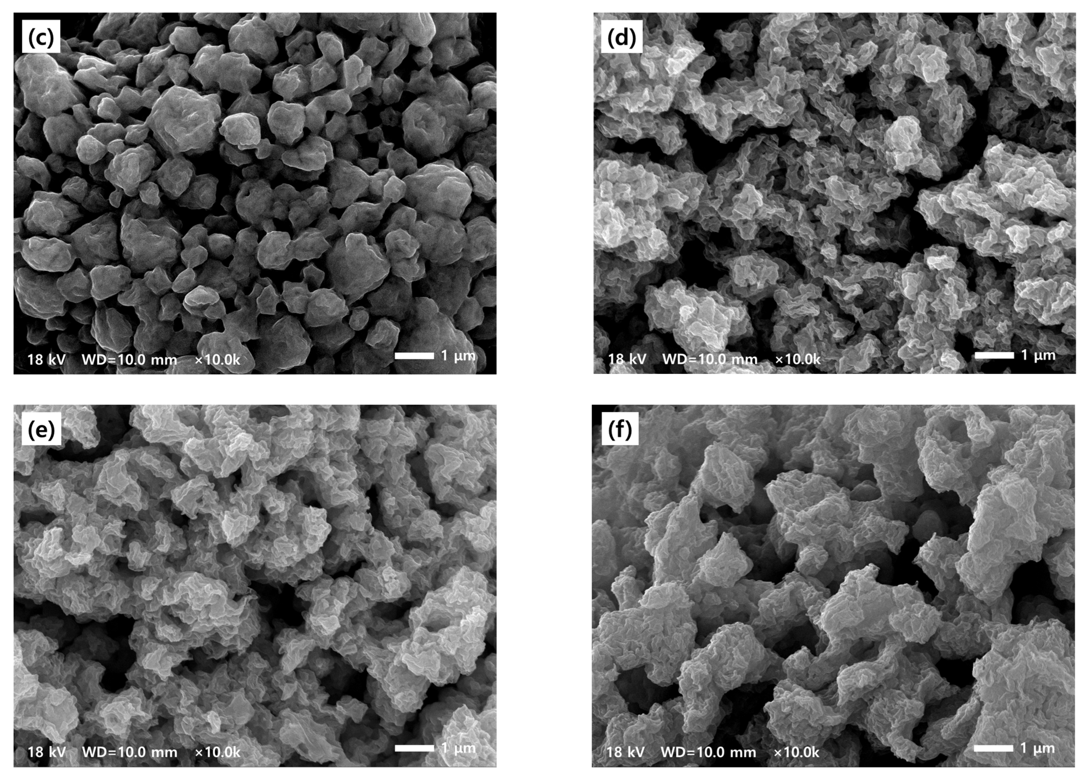 Minerals 14 00480 g010b