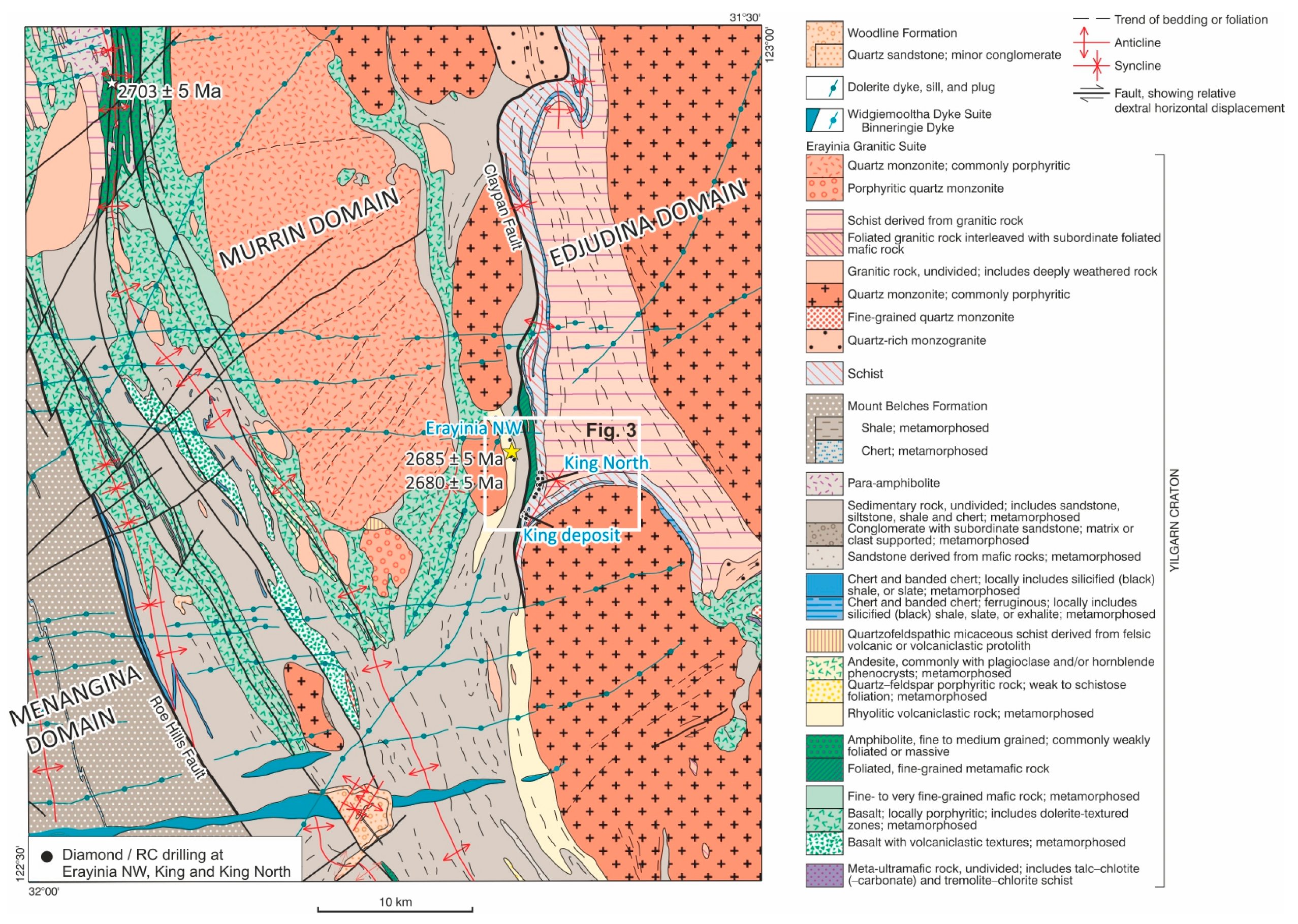 Minerals 14 00481 g002
