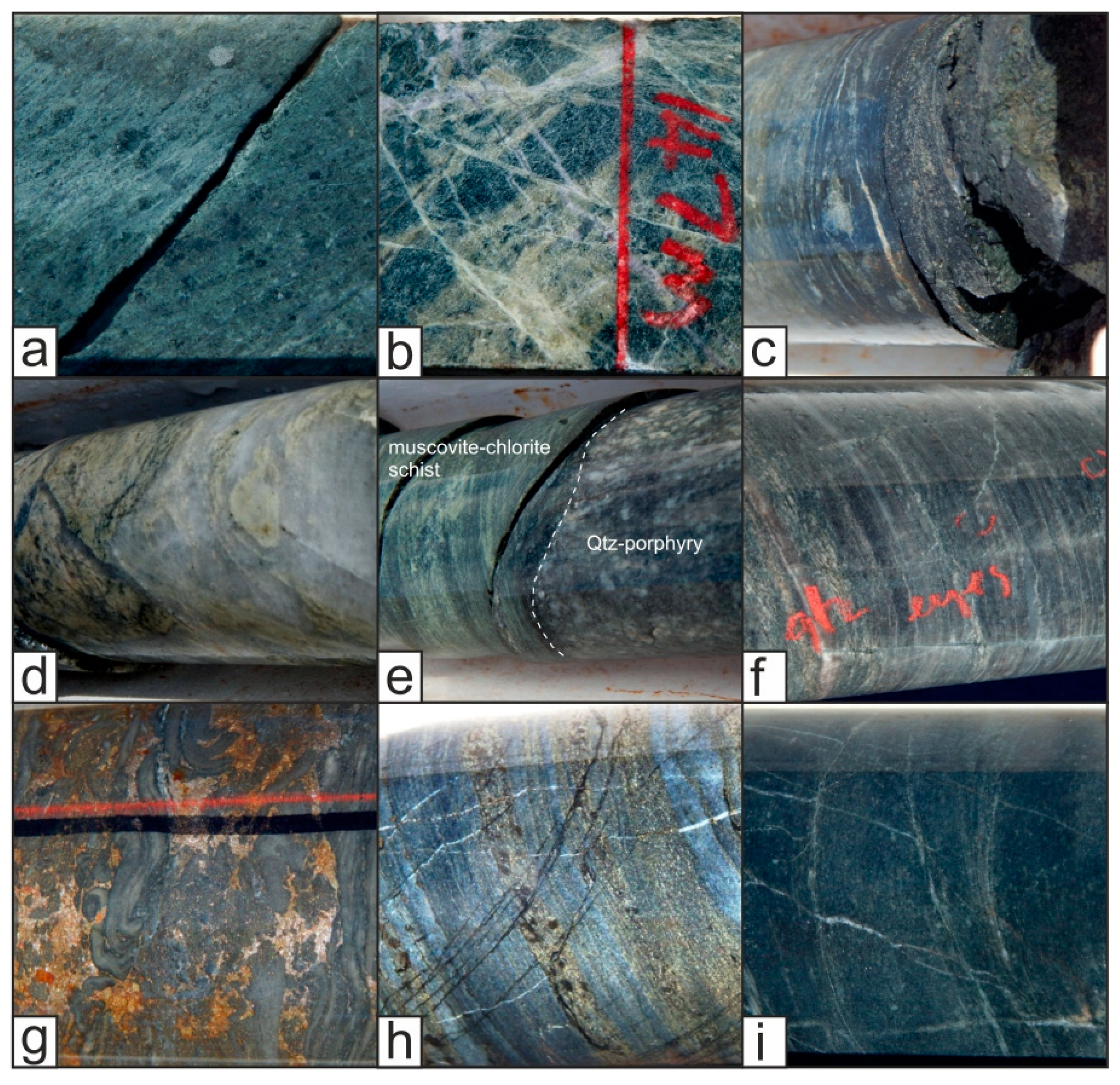 Minerals 14 00481 g008