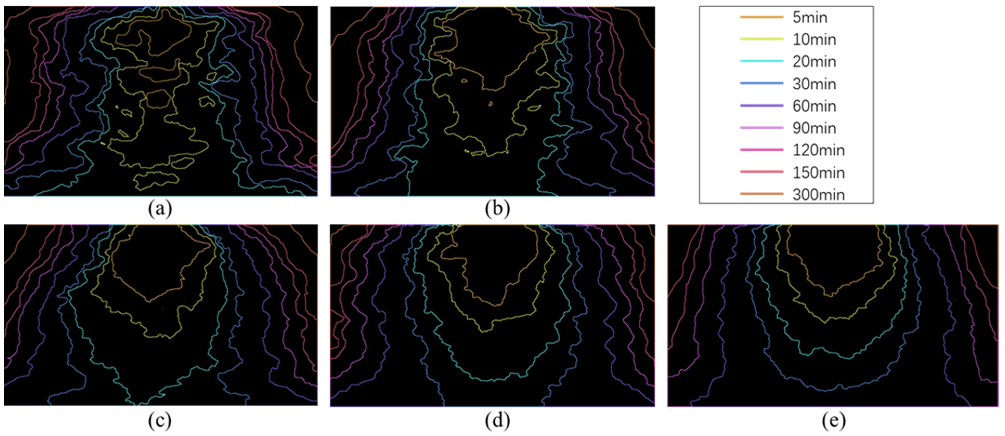 Minerals 14 00482 g005