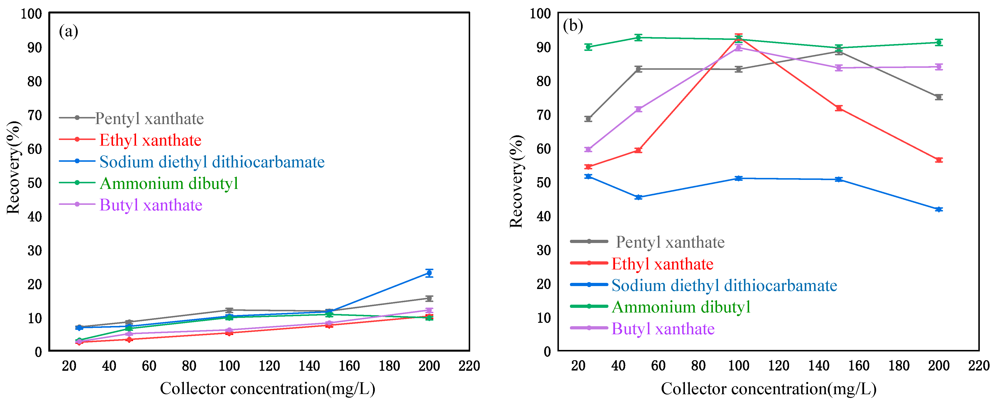Minerals 14 00483 g004