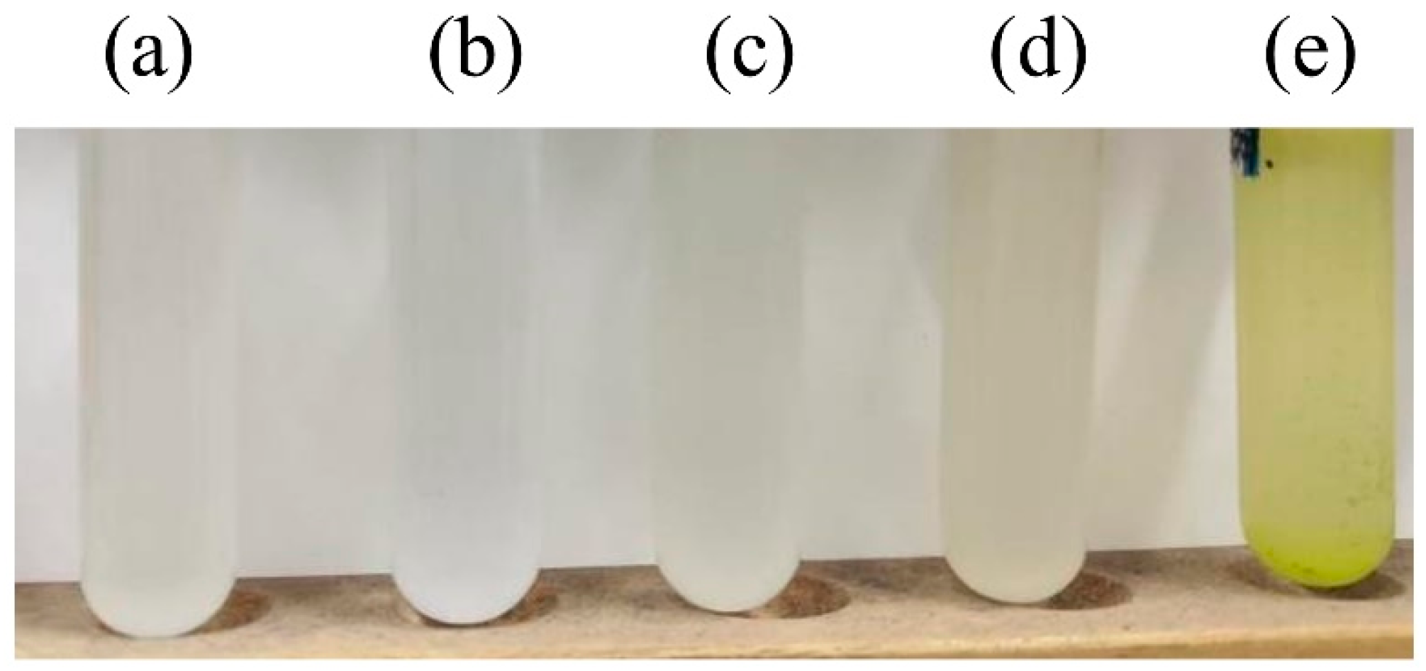 Minerals 14 00483 g008