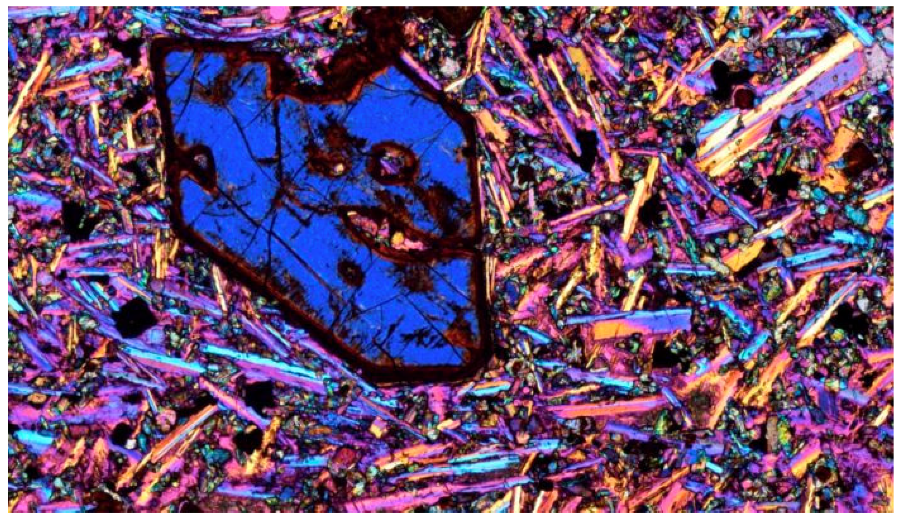 Minerals 14 00486 g001