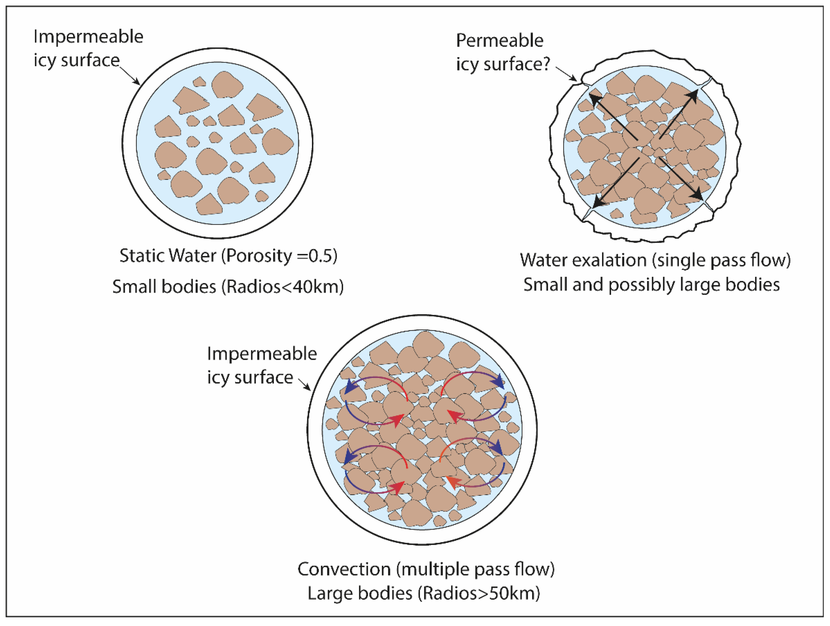 Minerals 14 00486 g004