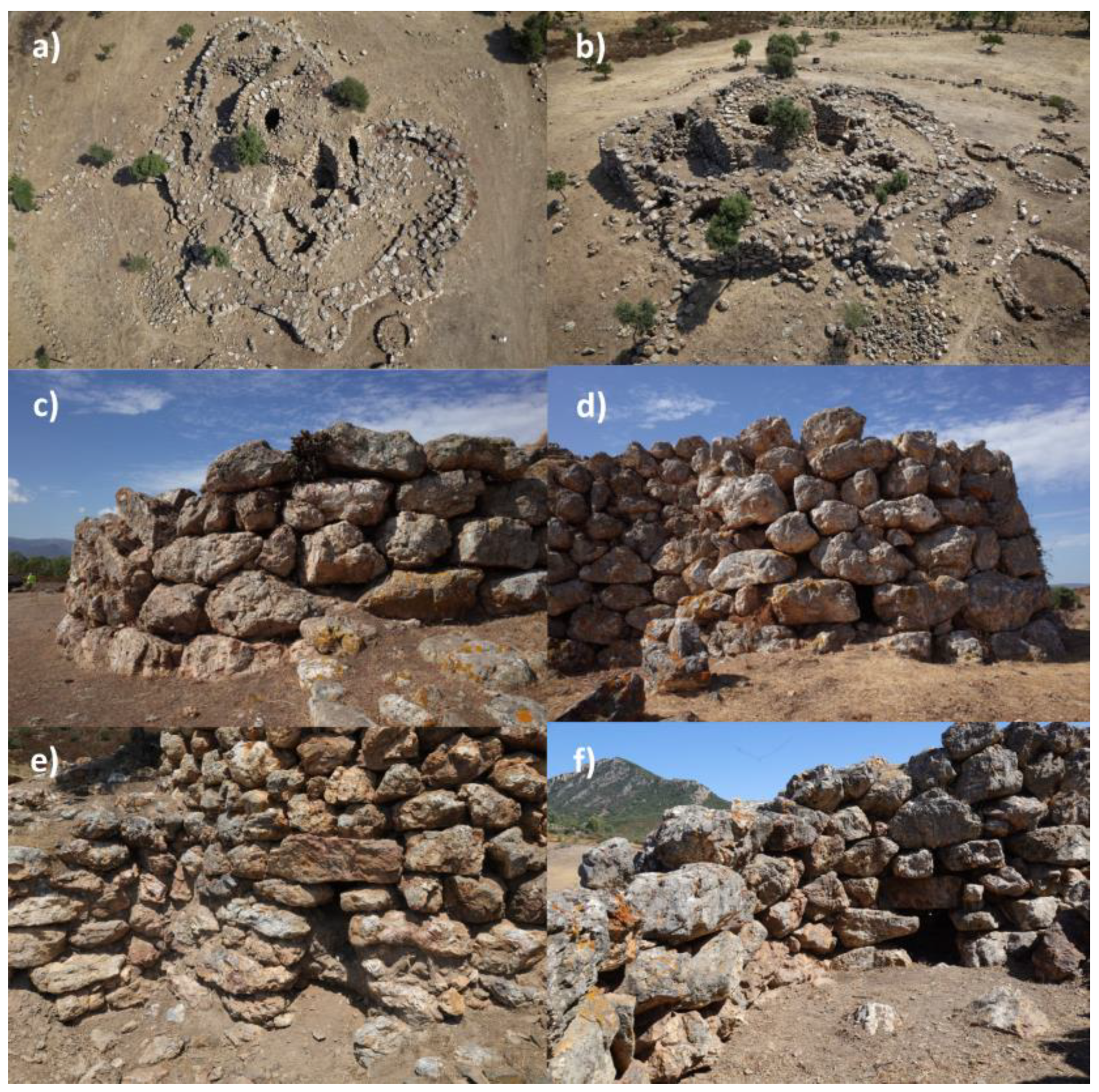 Minerals 14 00489 g001 Minerals 14 00489 g001