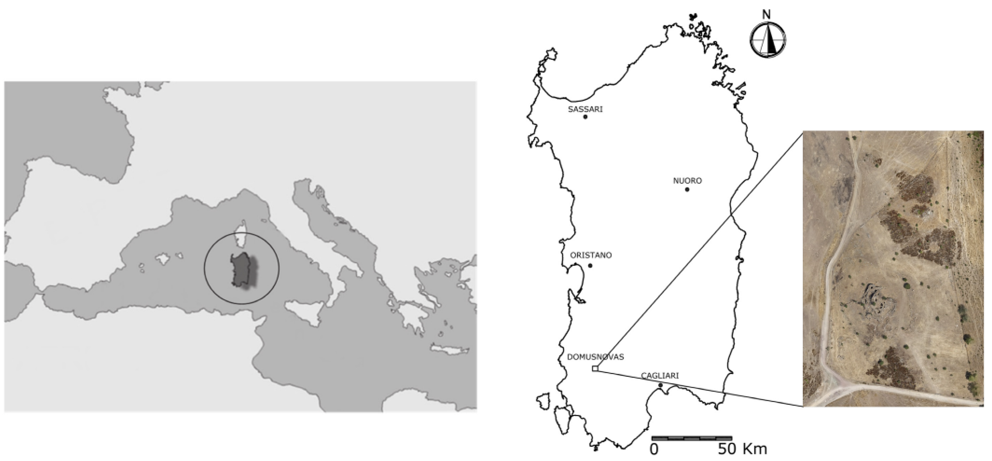 Minerals 14 00489 g002 Minerals 14 00489 g002